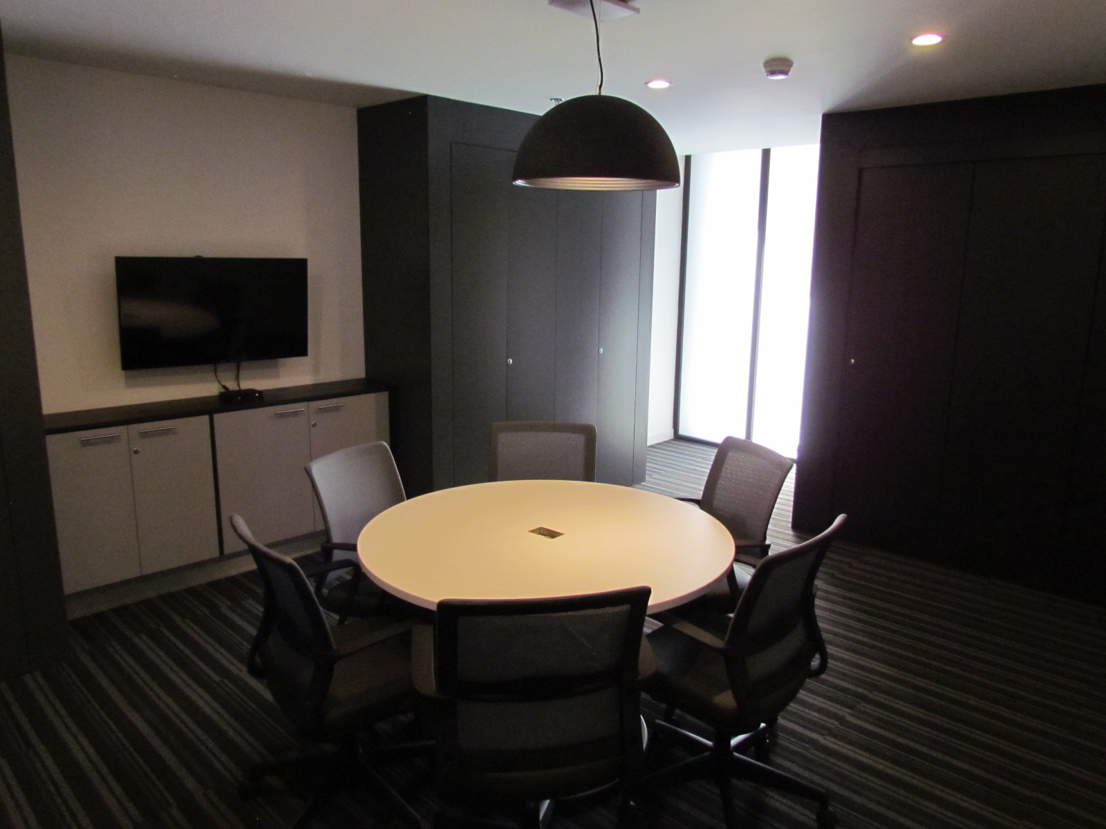 1 bed Apartment For Sale in Escazu, San Jose - thumb 9