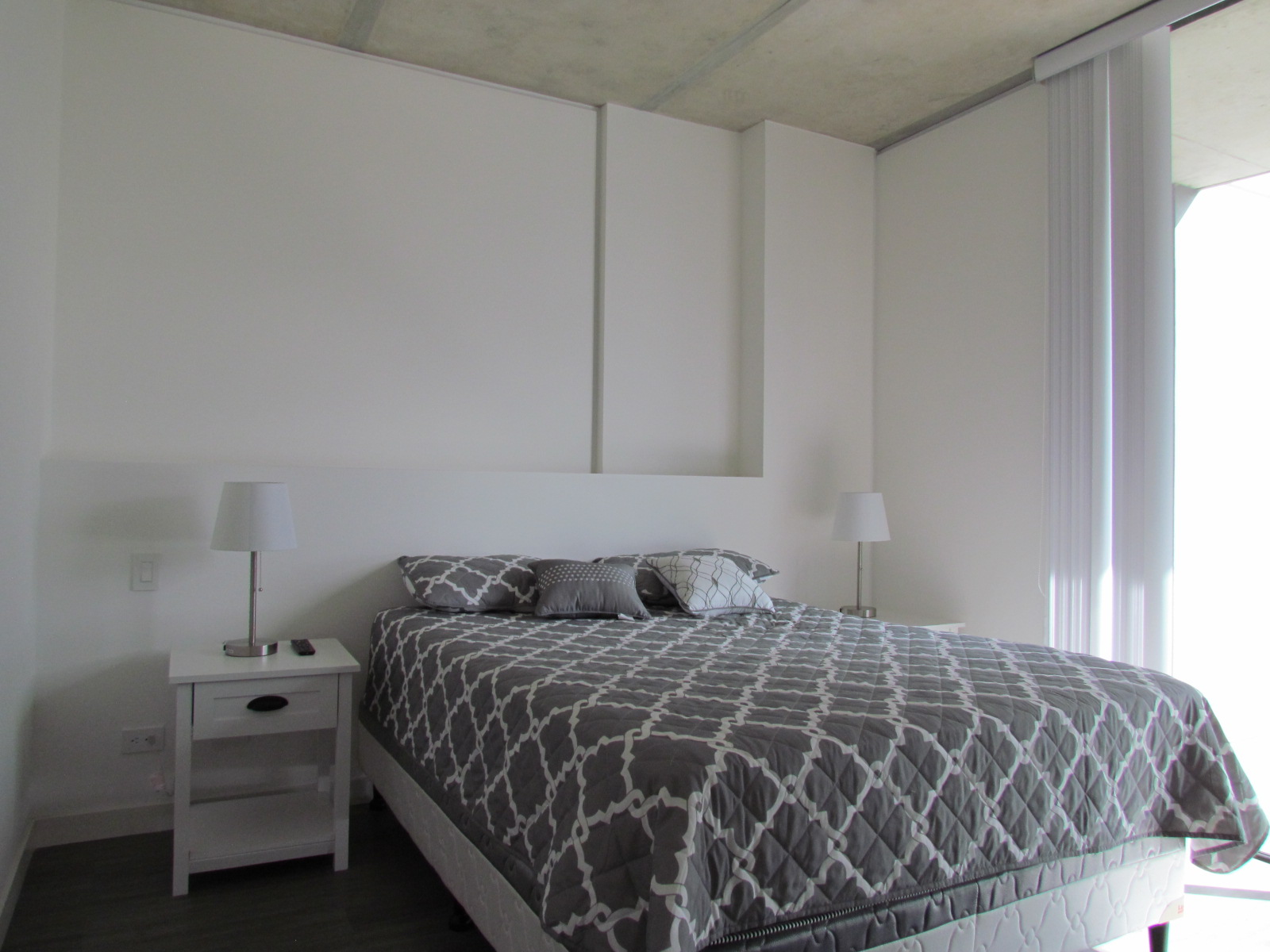 1 bed Apartment For Sale in Escazu, San Jose - thumb 14