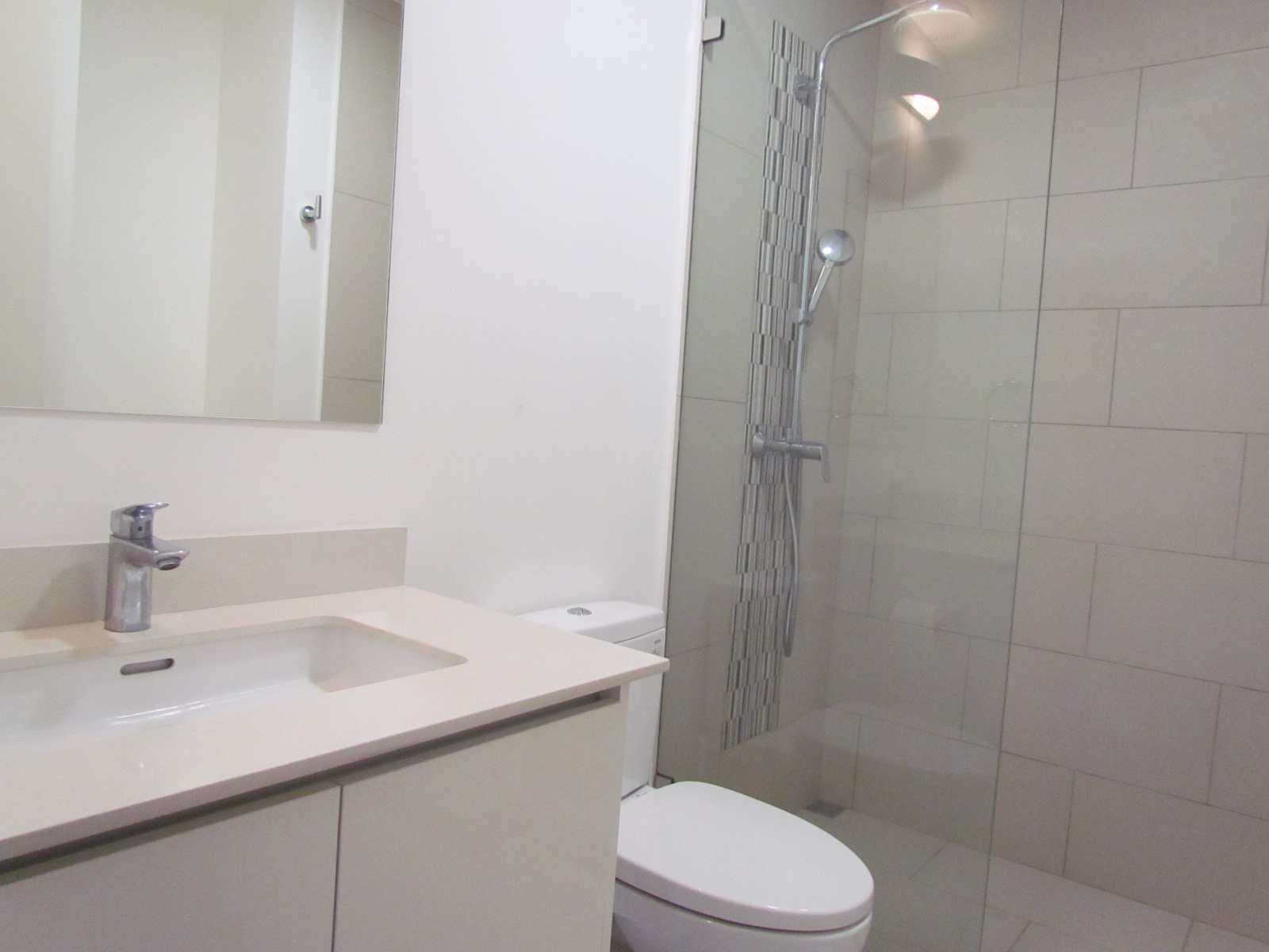 1 bed Apartment For Sale in Escazu, San Jose - thumb 13