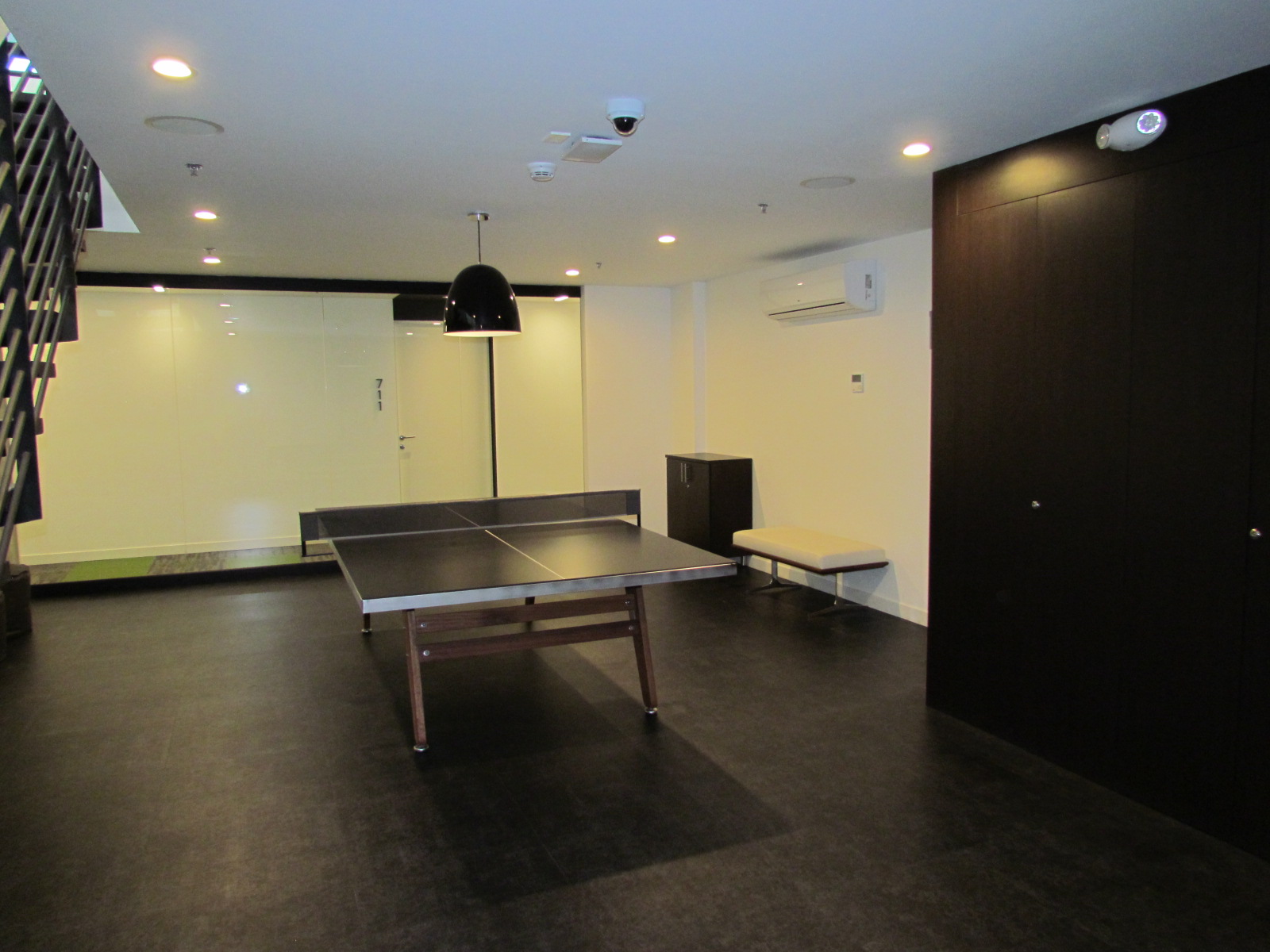 1 bed Apartment For Sale in Escazu, San Jose - thumb 11