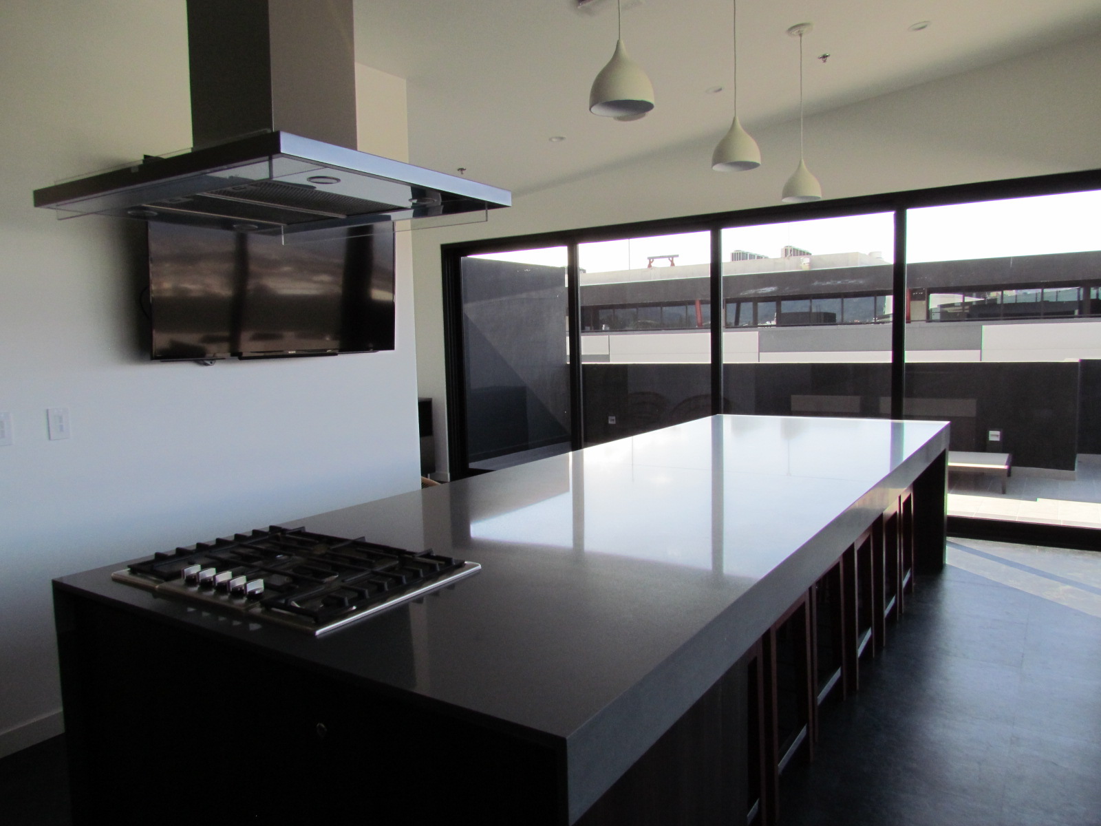 1 bed Apartment For Sale in Escazu, San Jose - thumb 6