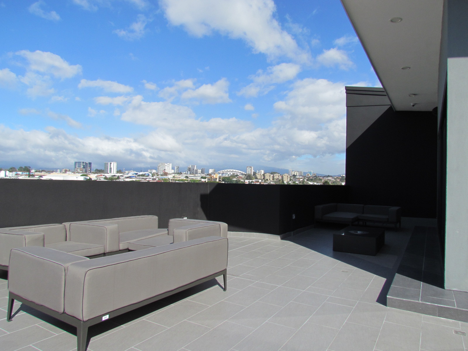 1 bed Apartment For Sale in Escazu, San Jose - thumb 7