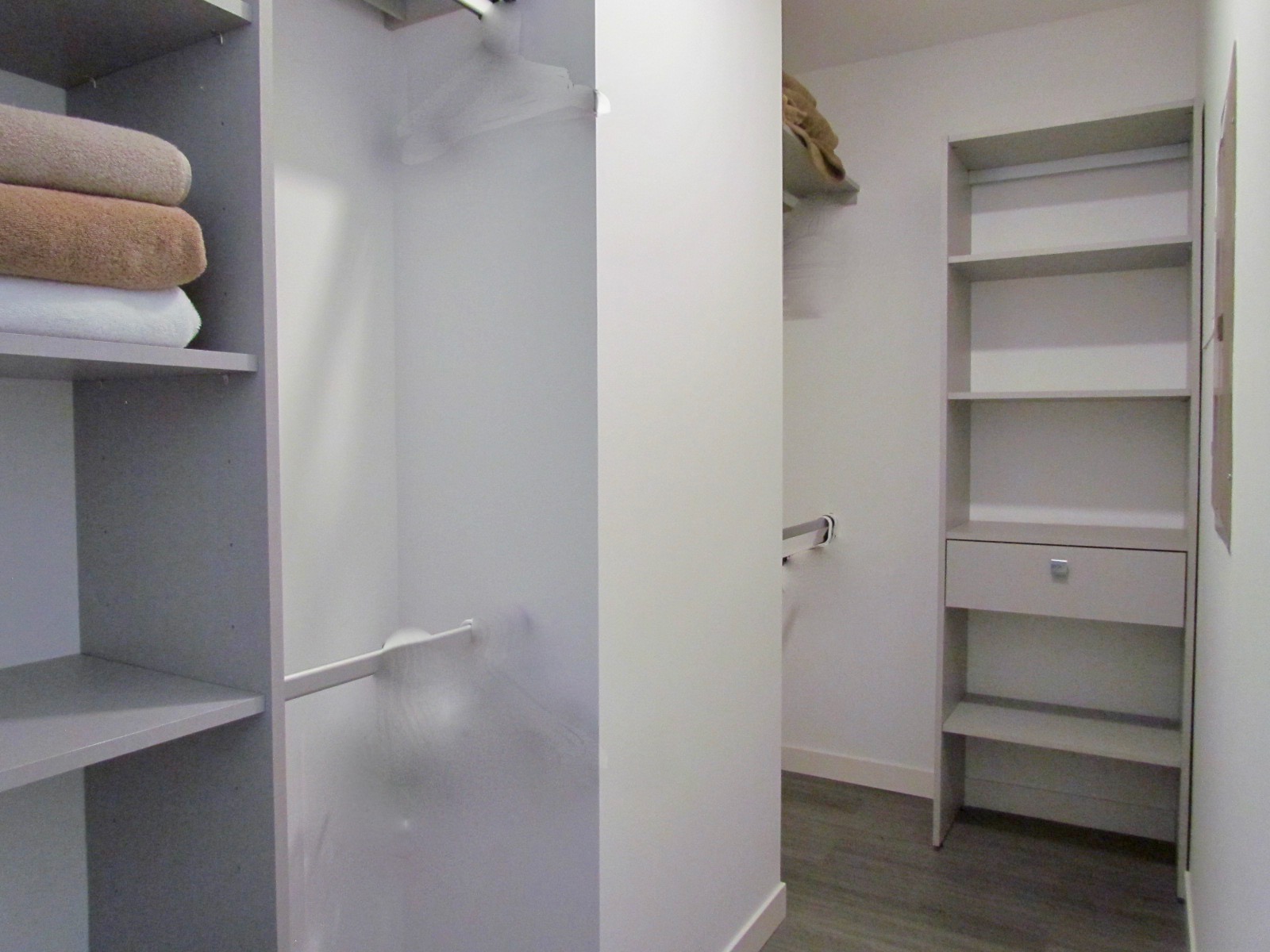 1 bed Apartment For Sale in Escazu, San Jose - thumb 15