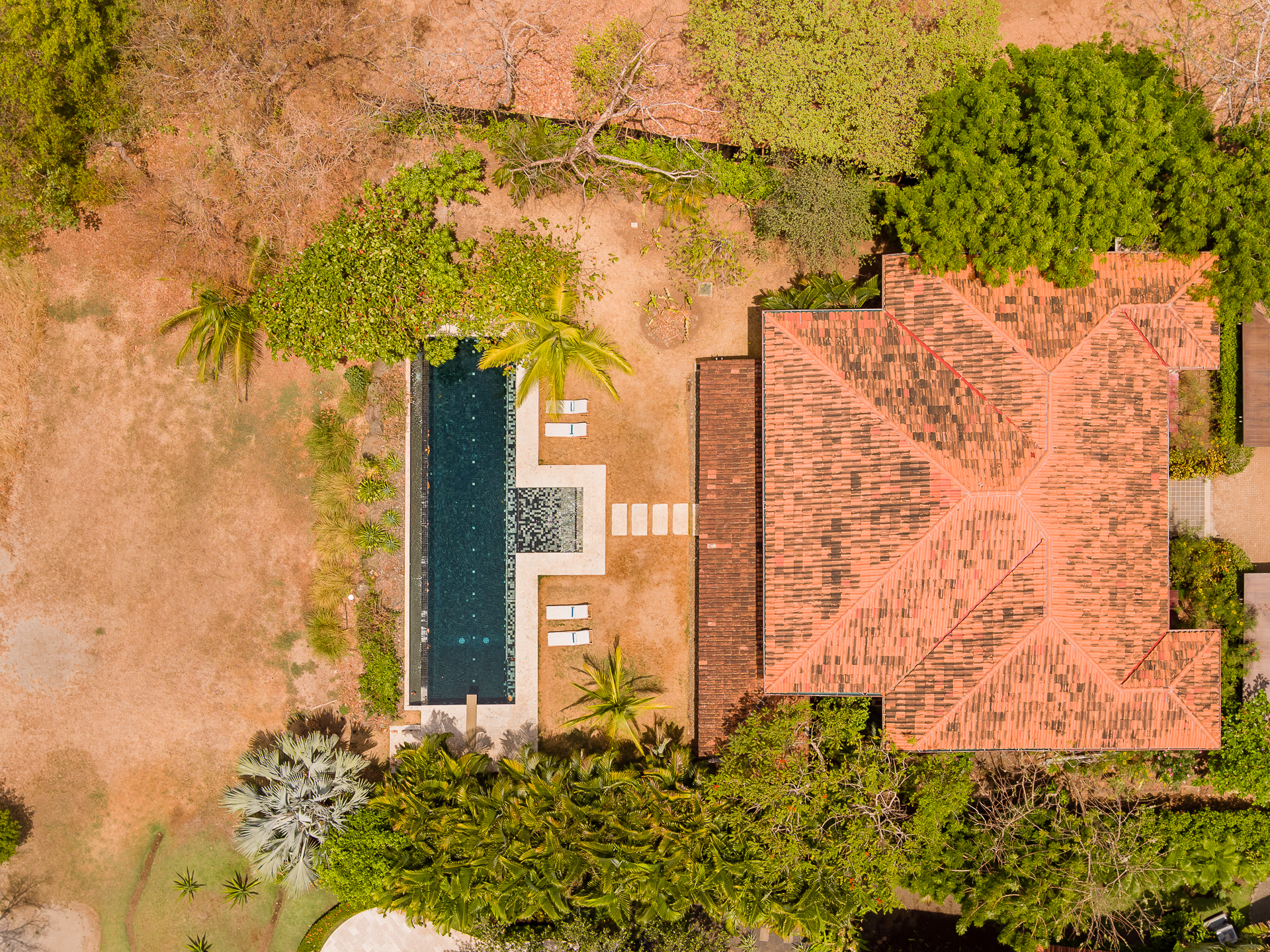 4 bed Single Family Homes For Sale in San Jose De Pinilla, Guanacaste - thumb 25