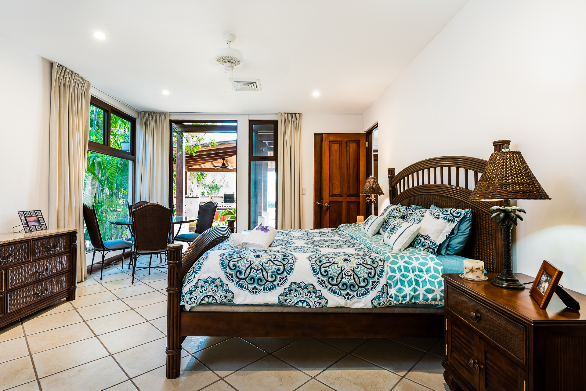 4 bed Single Family Homes For Sale in San Jose De Pinilla, Guanacaste - thumb 24