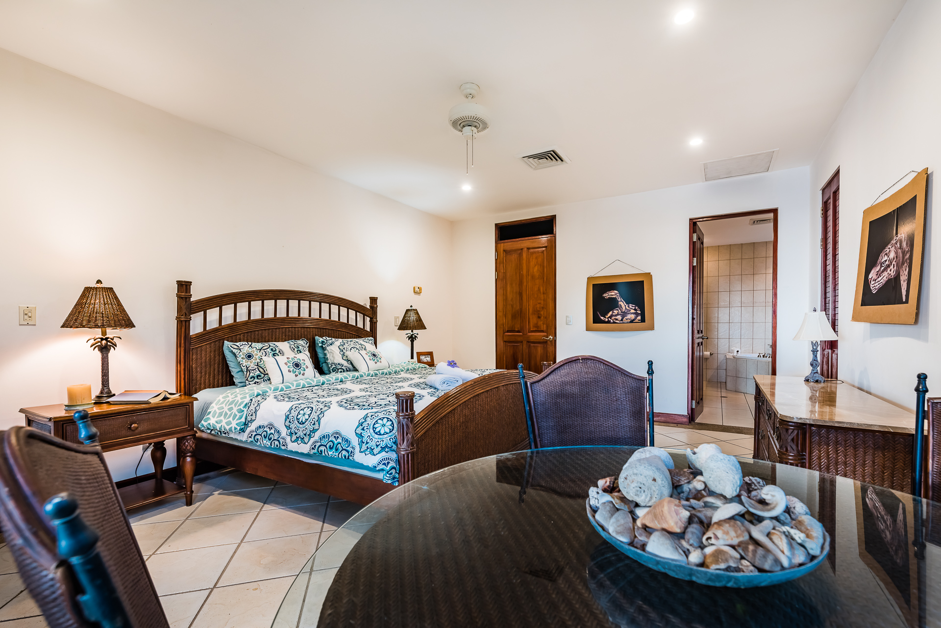 4 bed Single Family Homes For Sale in San Jose De Pinilla, Guanacaste - thumb 18