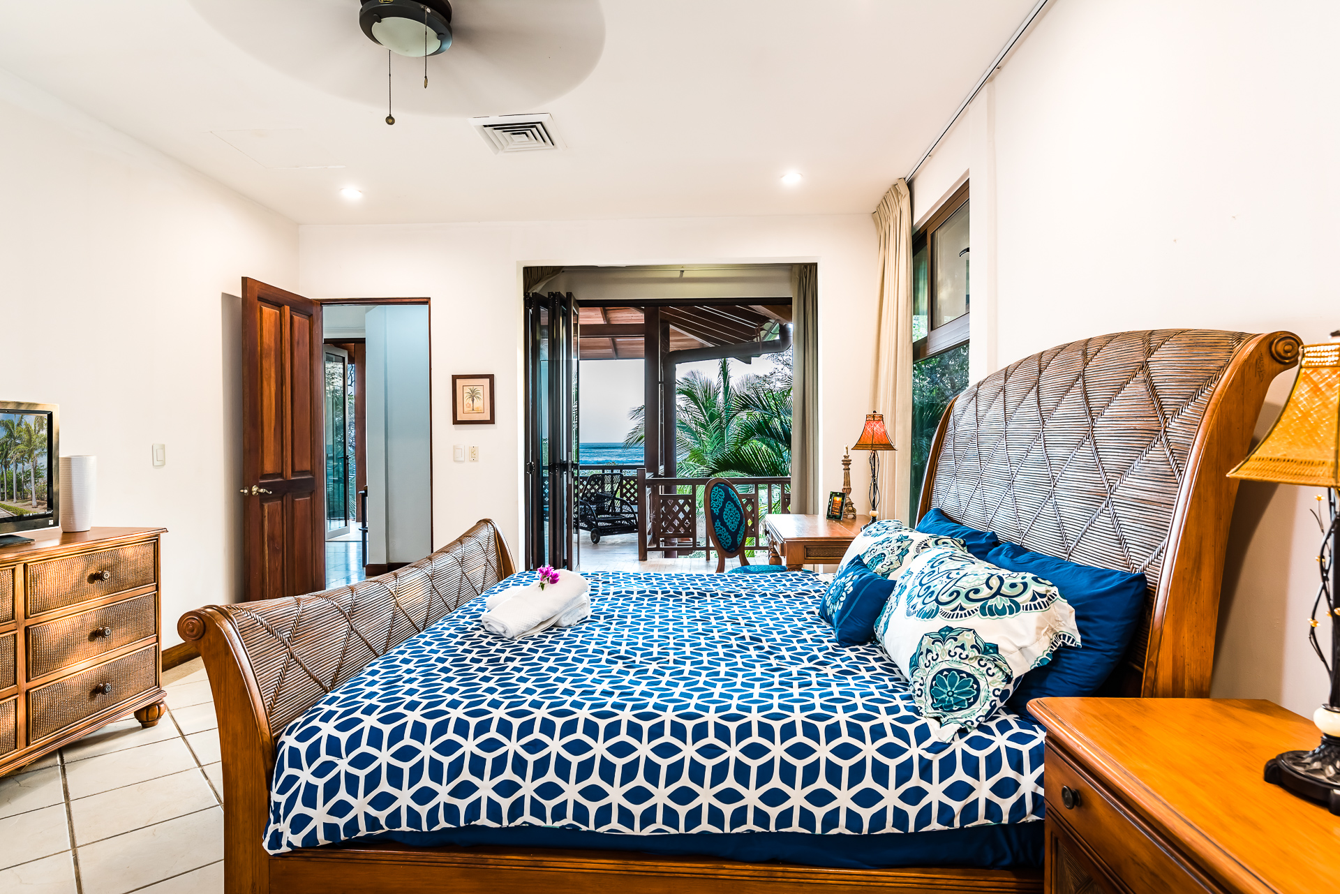 4 bed Single Family Homes For Sale in San Jose De Pinilla, Guanacaste - thumb 17