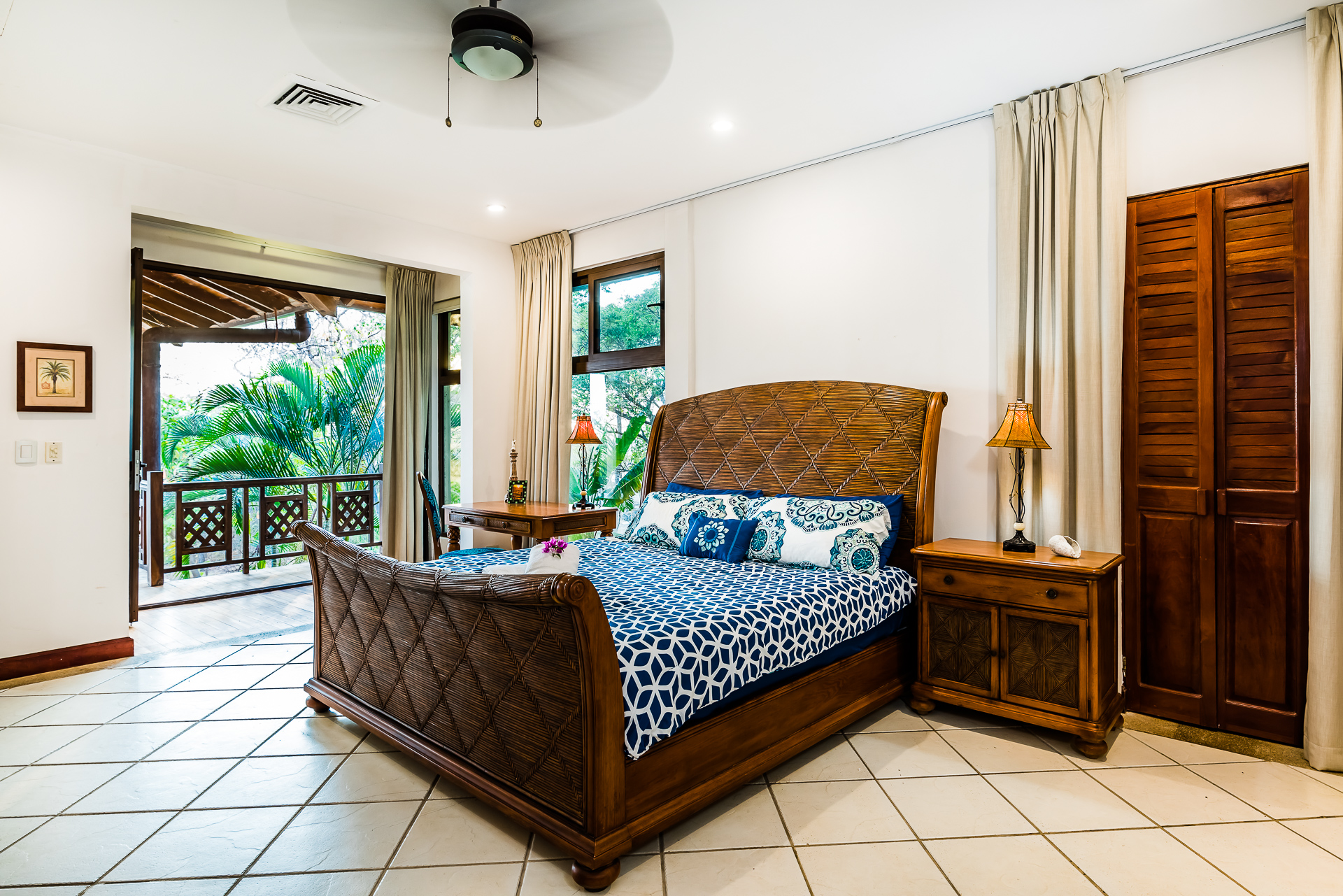 4 bed Single Family Homes For Sale in San Jose De Pinilla, Guanacaste - thumb 19