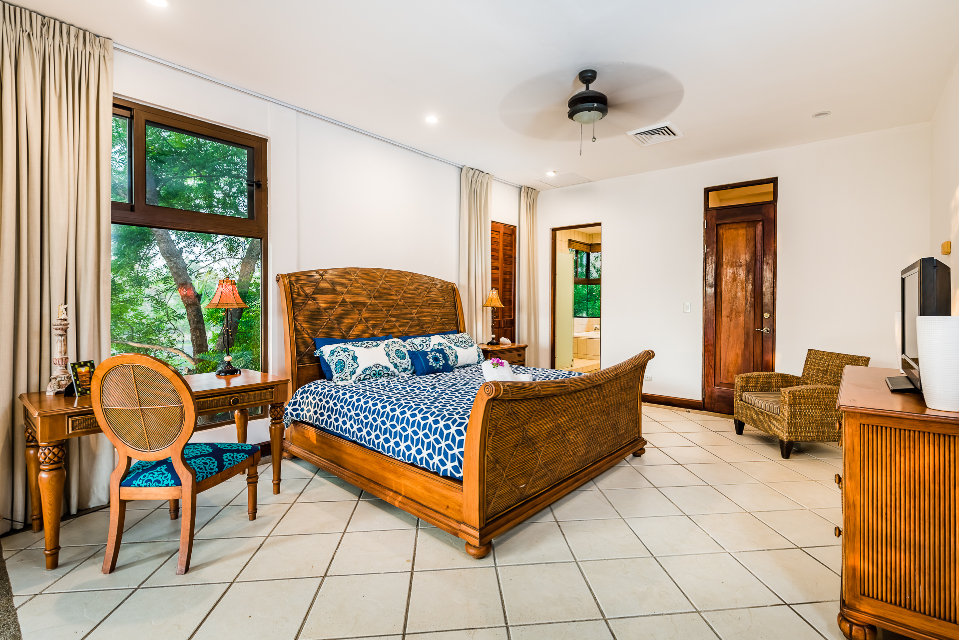 4 bed Single Family Homes For Sale in San Jose De Pinilla, Guanacaste - thumb 20