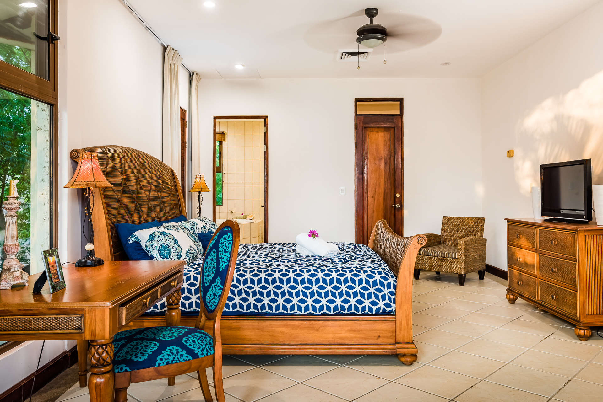 4 bed Single Family Homes For Sale in San Jose De Pinilla, Guanacaste - thumb 23