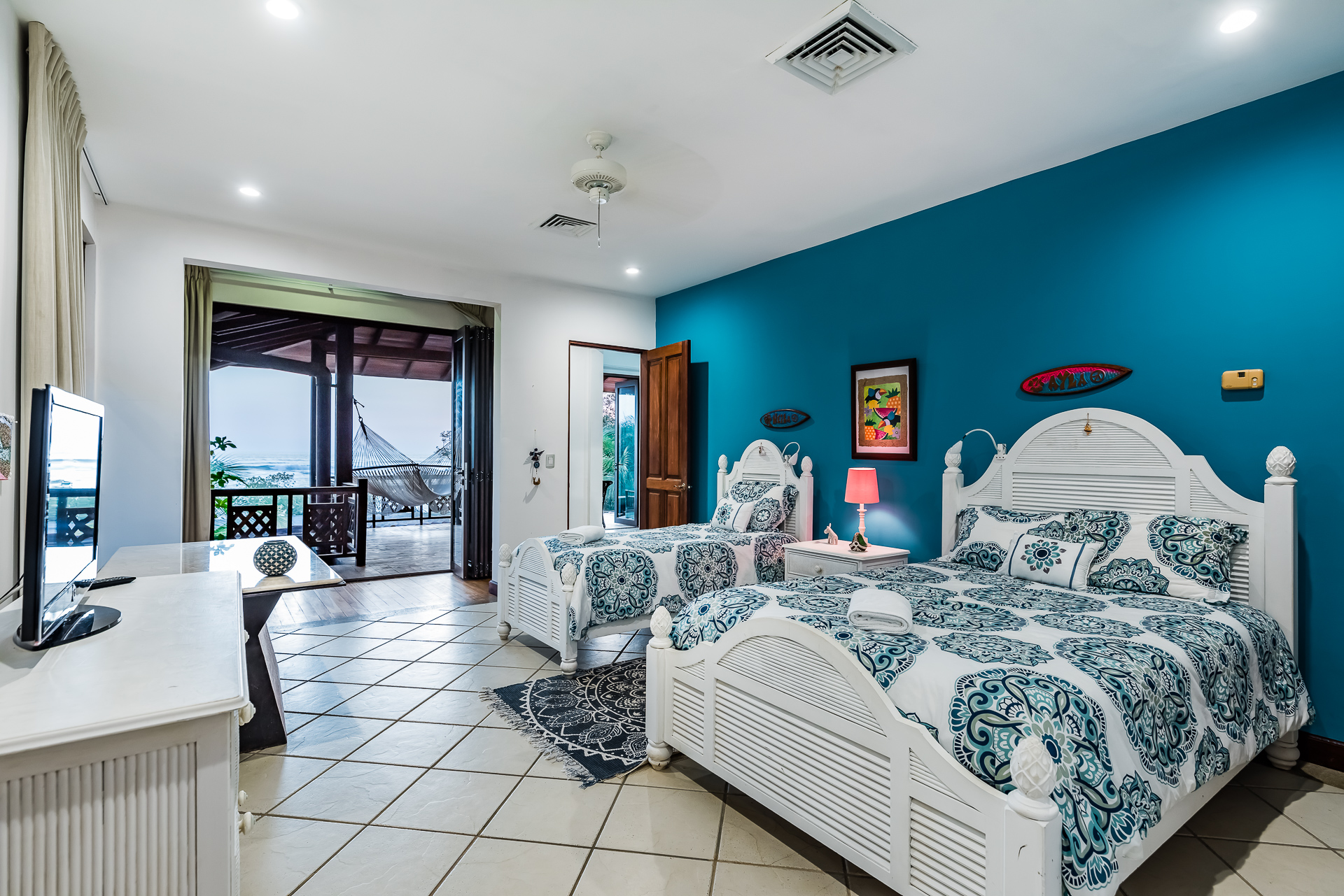 4 bed Single Family Homes For Sale in San Jose De Pinilla, Guanacaste - thumb 22