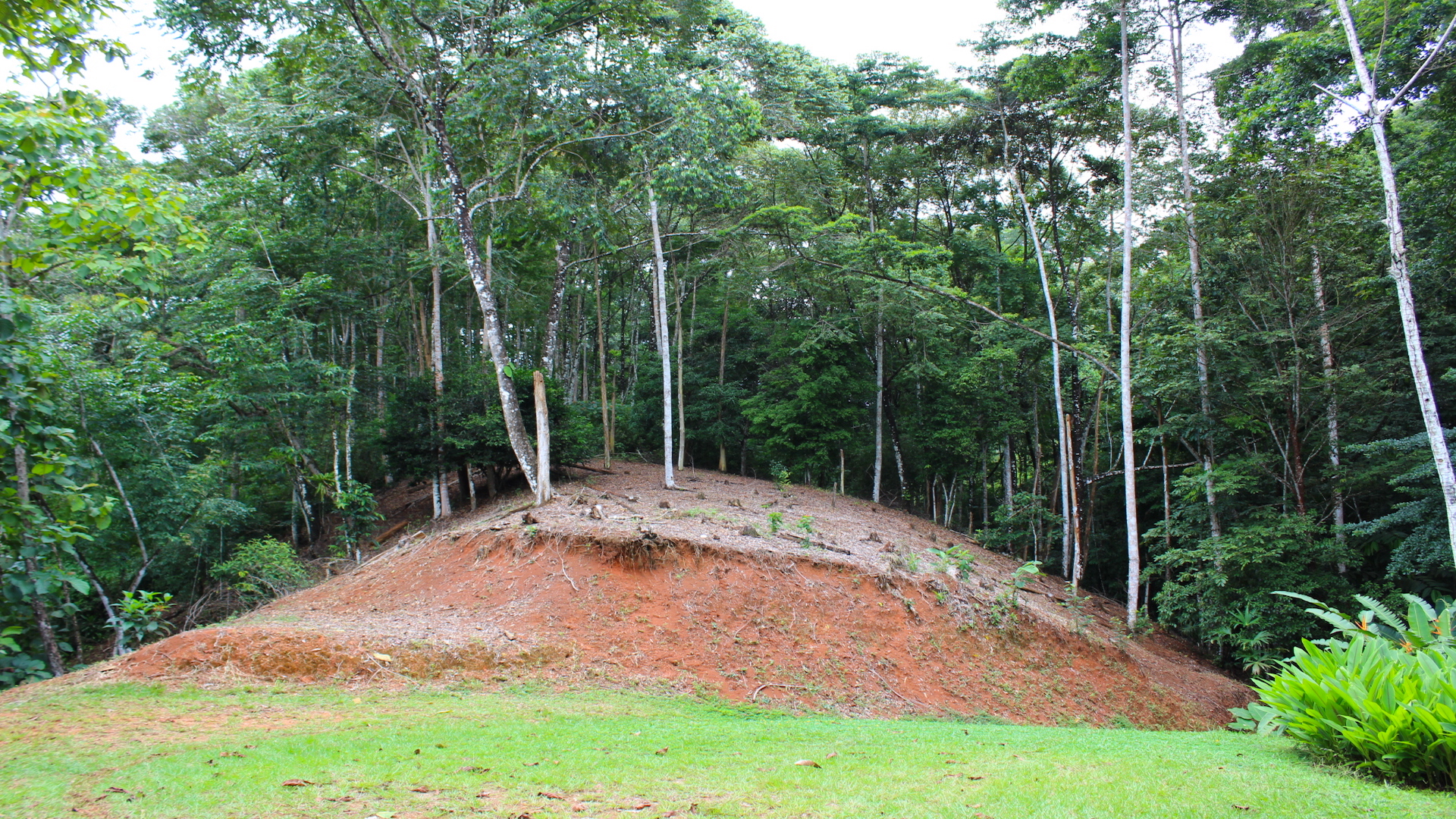 0 bed Land For Sale in Dominical, Puntarenas - thumb 6
