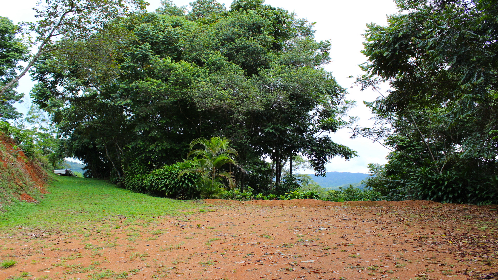 0 bed Land For Sale in Dominical, Puntarenas - thumb 8
