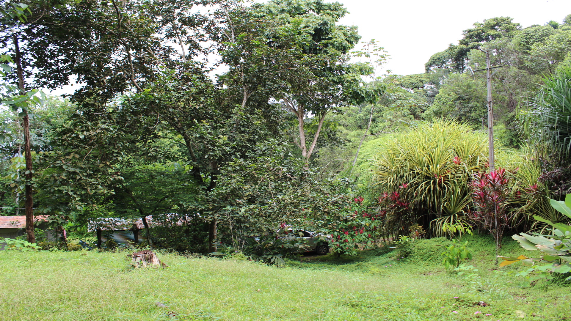 0 bed Land For Sale in Dominical, Puntarenas - thumb 17