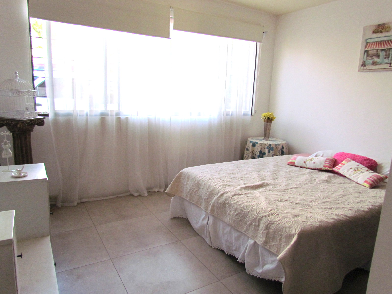 2 bed Apartment For Sale in Santa Ana, San Jose - thumb 12