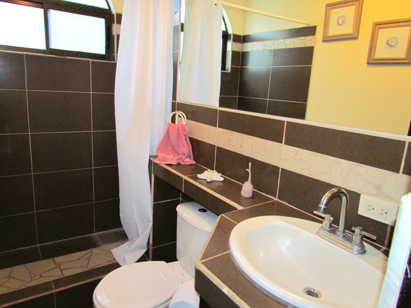 2 bed Apartment For Sale in Santa Ana, San Jose - thumb 13