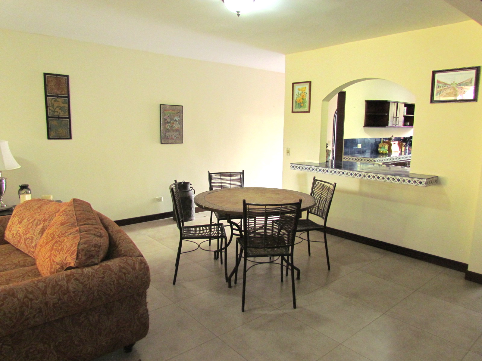 2 bed Apartment For Sale in Santa Ana, San Jose - thumb 6
