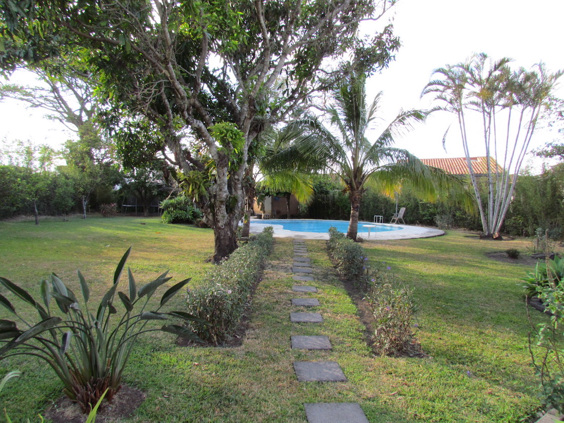 2 bed Apartment For Sale in Santa Ana, San Jose - thumb 15