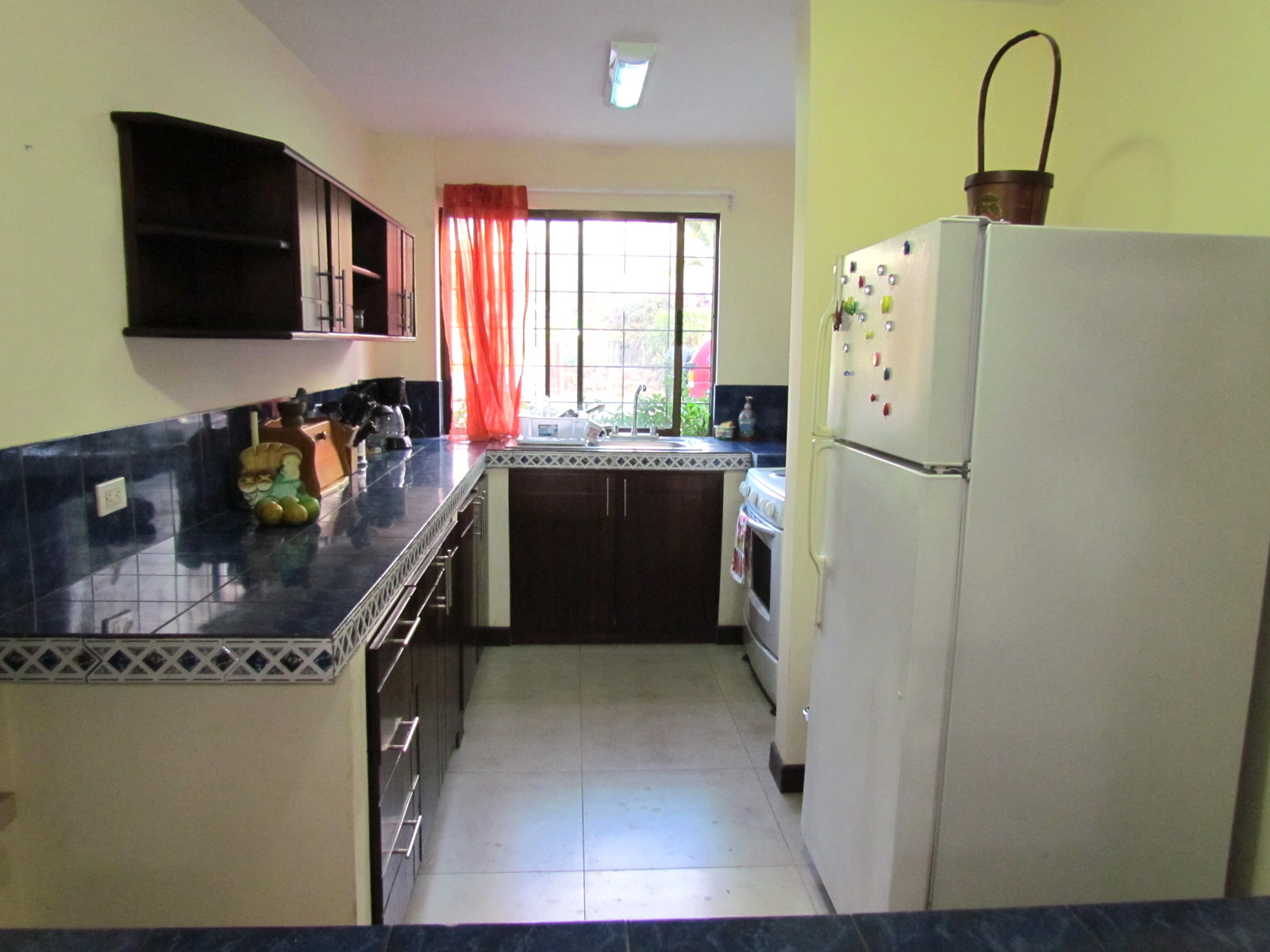2 bed Apartment For Sale in Santa Ana, San Jose - thumb 8