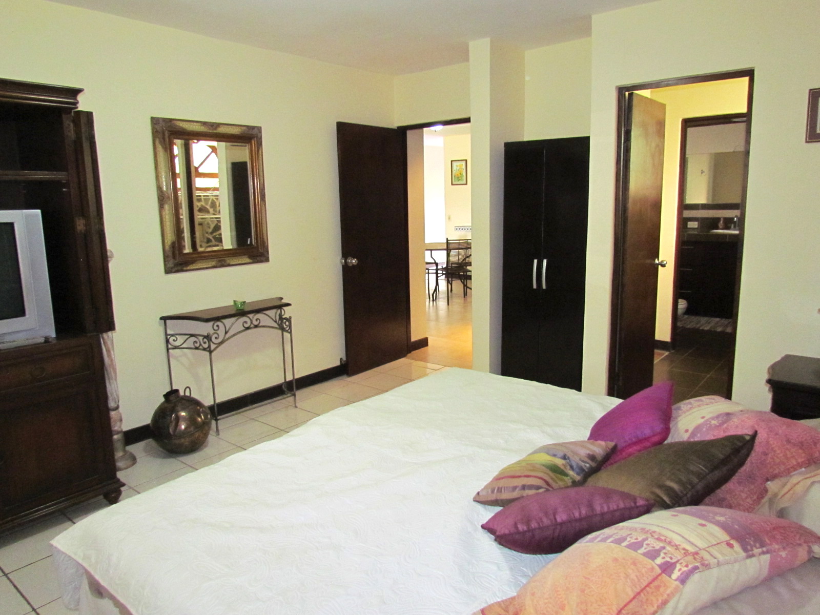 2 bed Apartment For Sale in Santa Ana, San Jose - thumb 9