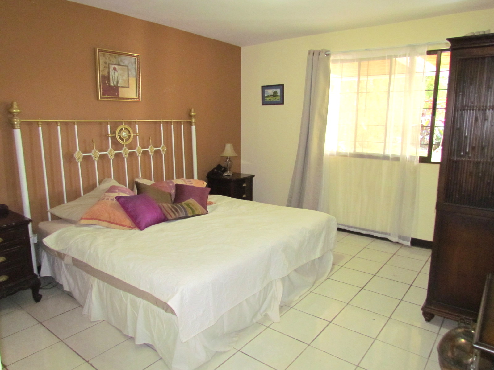 2 bed Apartment For Sale in Santa Ana, San Jose - thumb 10
