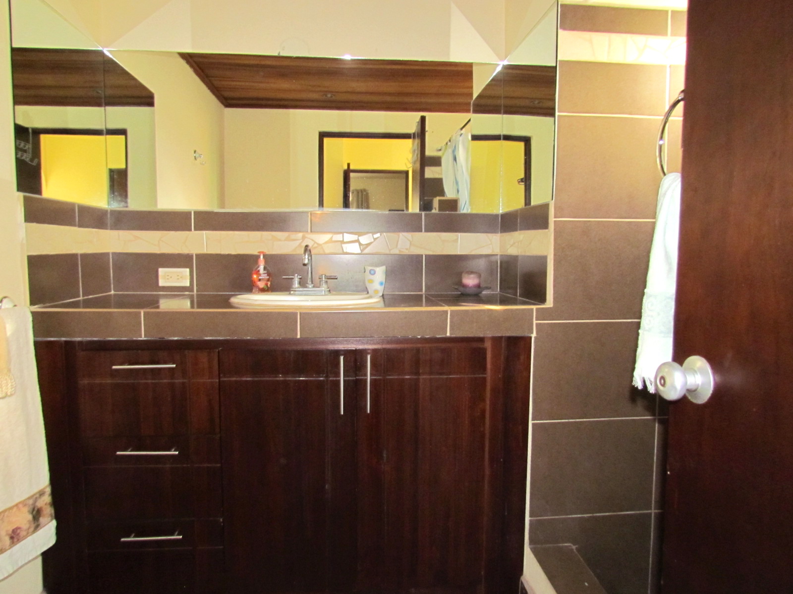 2 bed Apartment For Sale in Santa Ana, San Jose - thumb 11