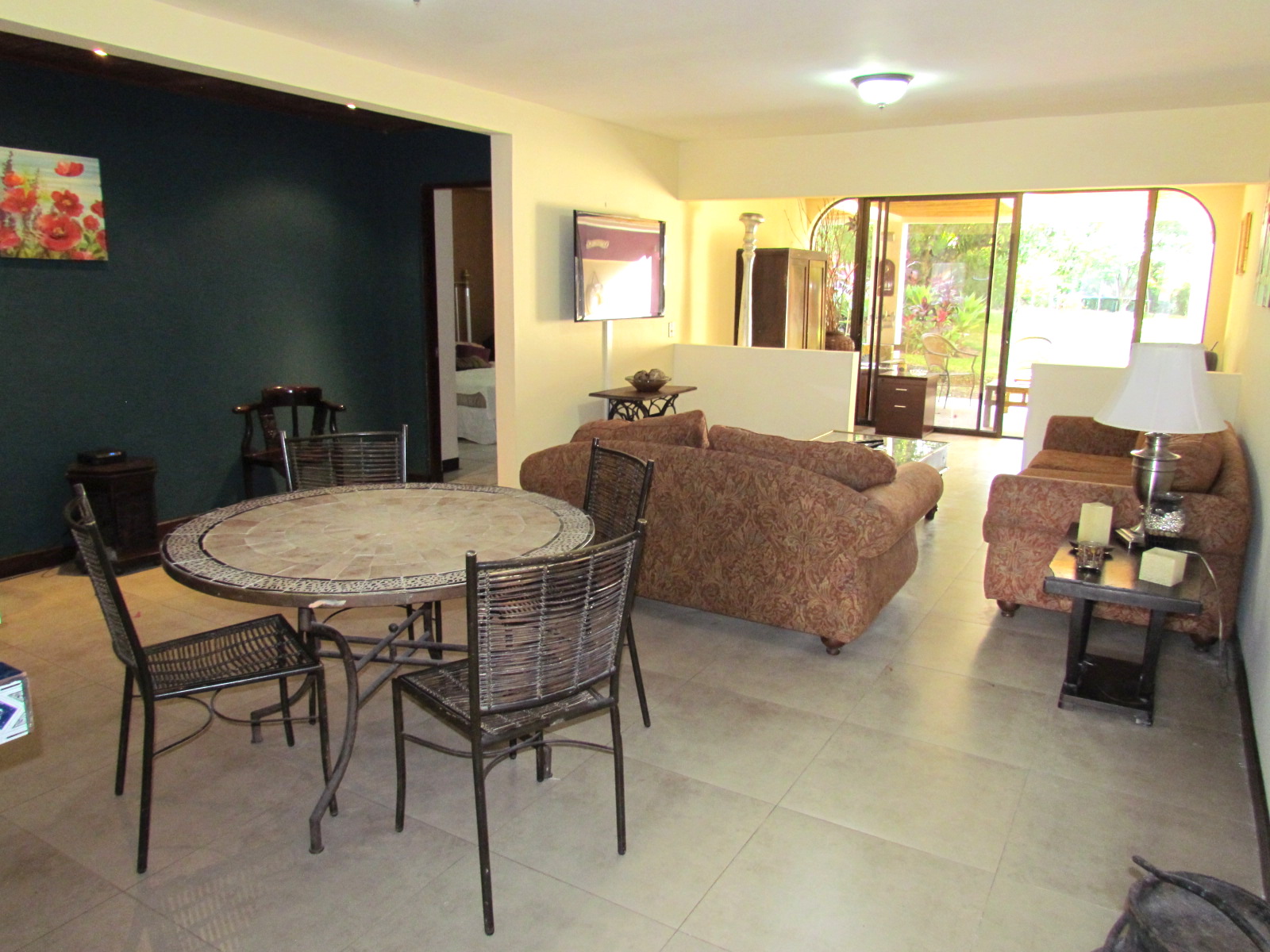 2 bed Apartment For Sale in Santa Ana, San Jose - thumb 3