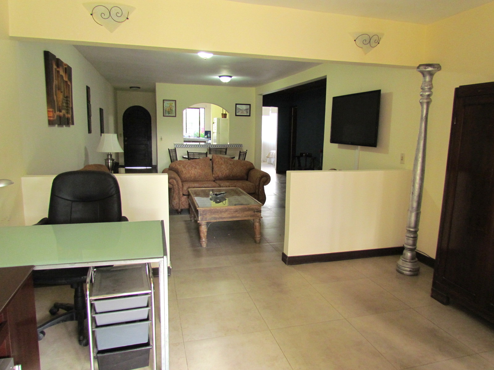 2 bed Apartment For Sale in Santa Ana, San Jose - thumb 7