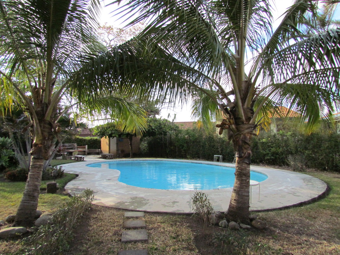 2 bed Apartment For Sale in Santa Ana, San Jose - thumb 16