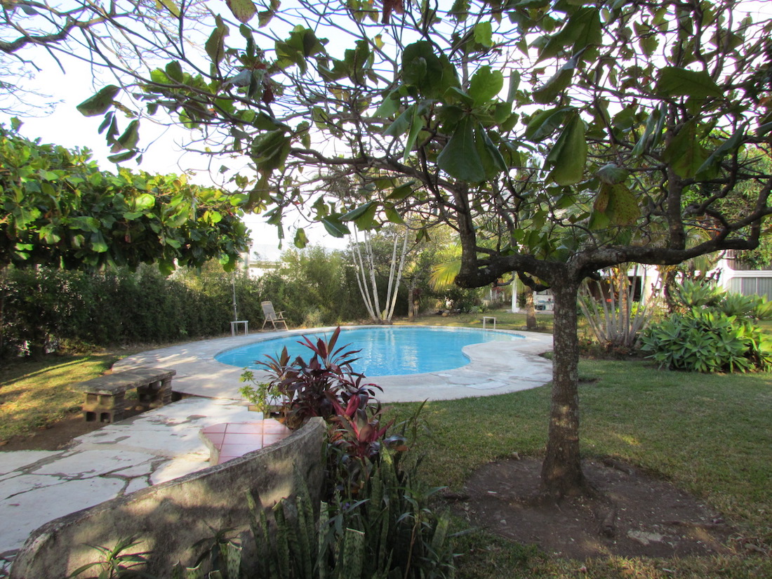 2 bed Apartment For Sale in Santa Ana, San Jose - thumb 17