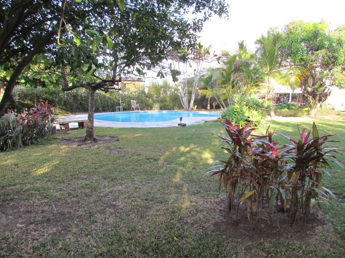 2 bed Apartment For Sale in Santa Ana, San Jose - thumb 18