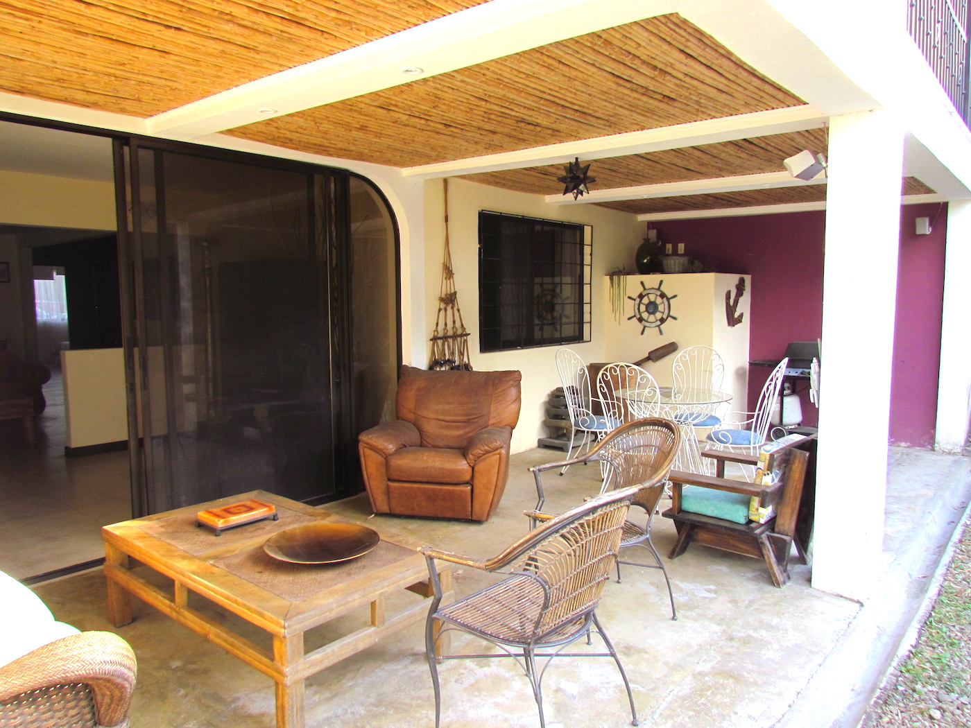2 bed Apartment For Sale in Santa Ana, San Jose - thumb 14