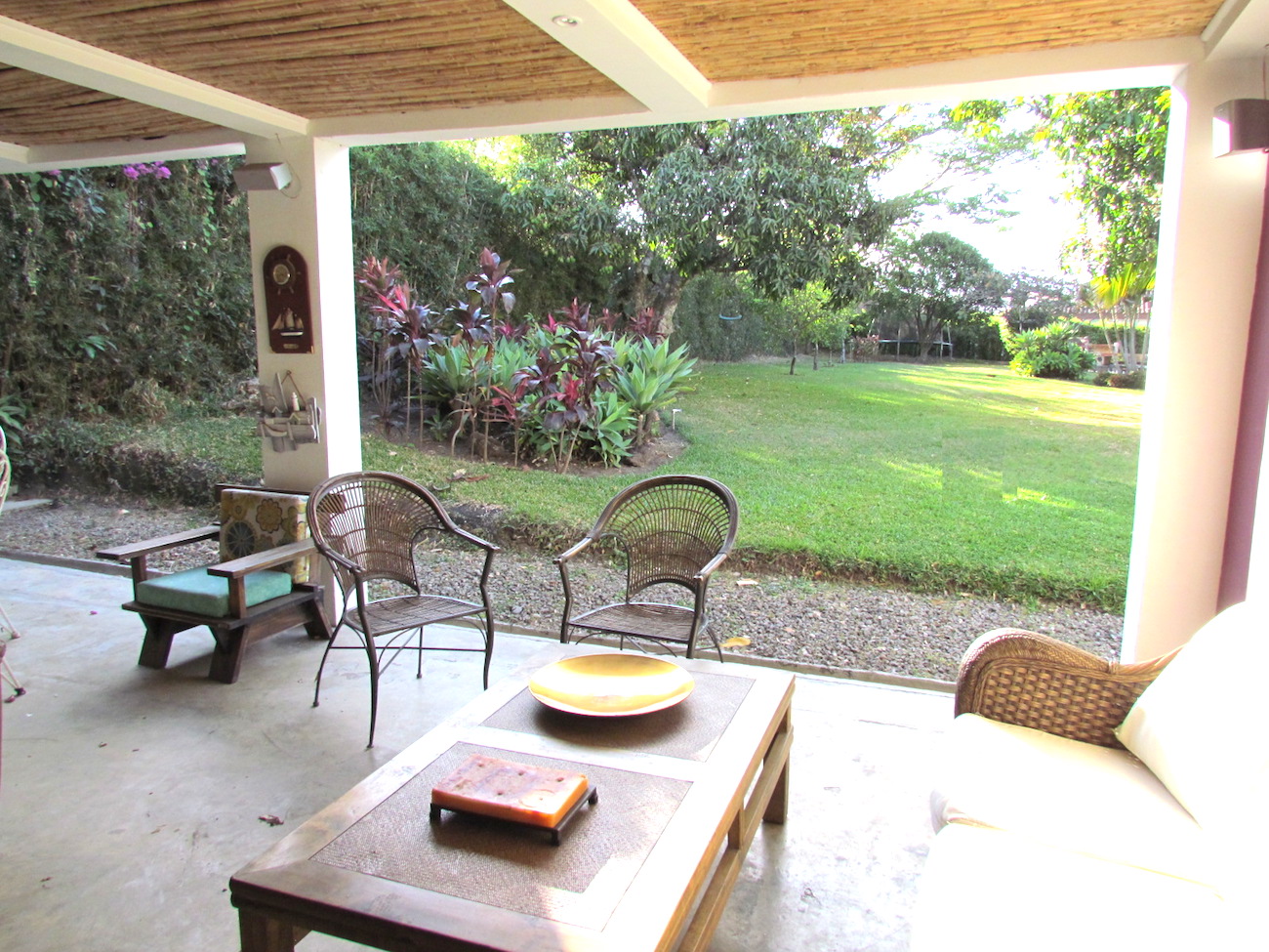 2 bed Apartment For Sale in Santa Ana, San Jose - thumb 2