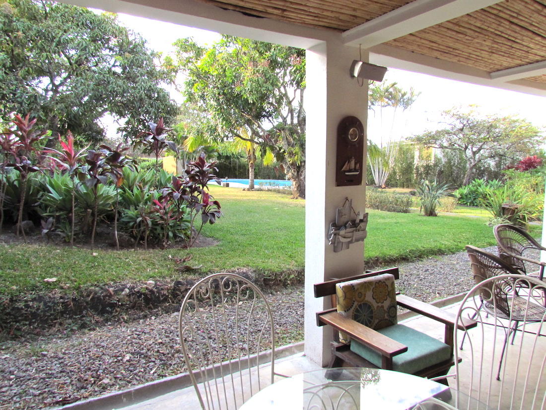 2 bed Apartment For Sale in Santa Ana, San Jose - thumb 1