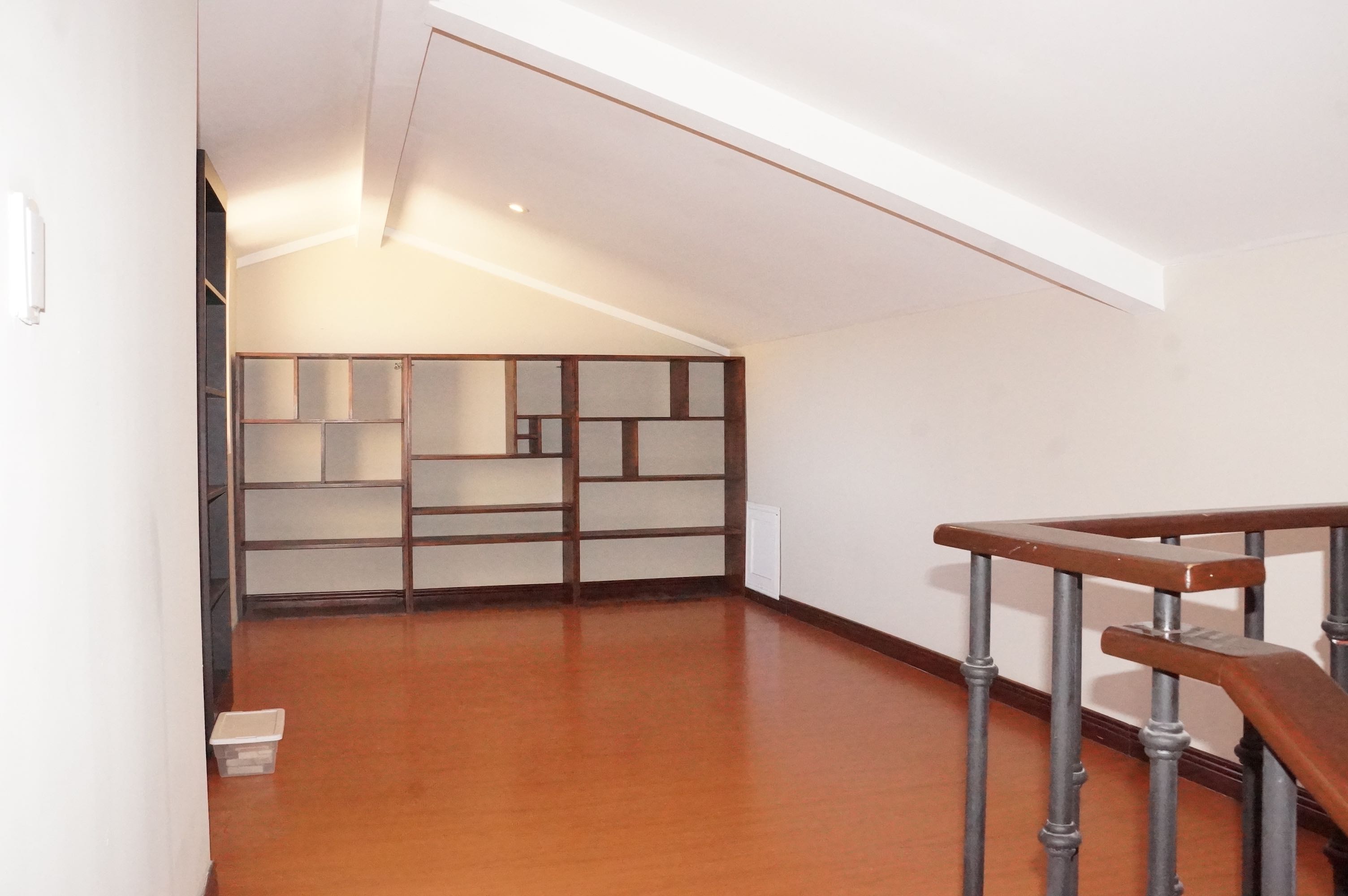 3 bed Condo For Sale in Santa Ana, San Jose - thumb 19