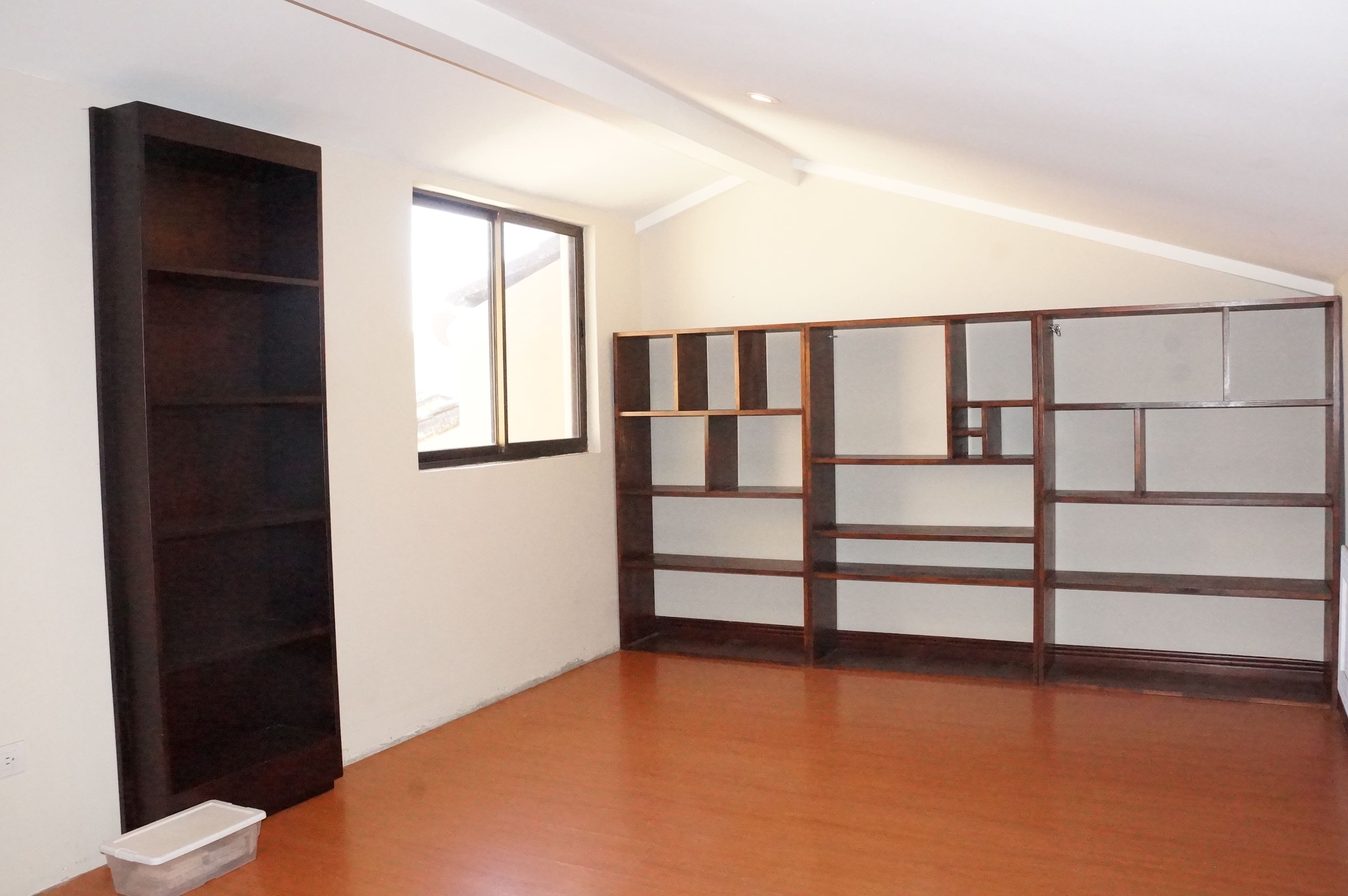 3 bed Condo For Sale in Santa Ana, San Jose - thumb 20