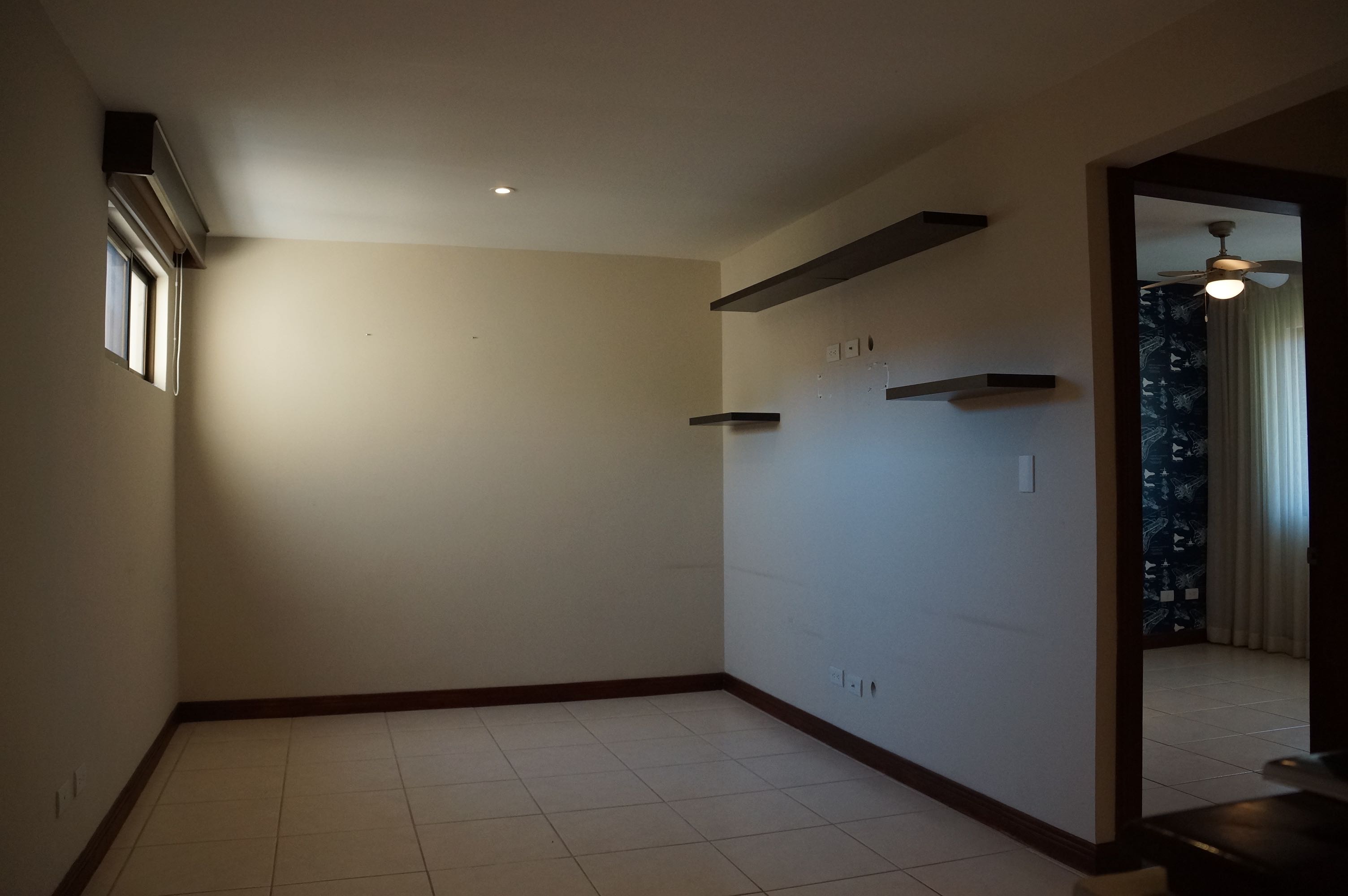 3 bed Condo For Sale in Santa Ana, San Jose - thumb 16