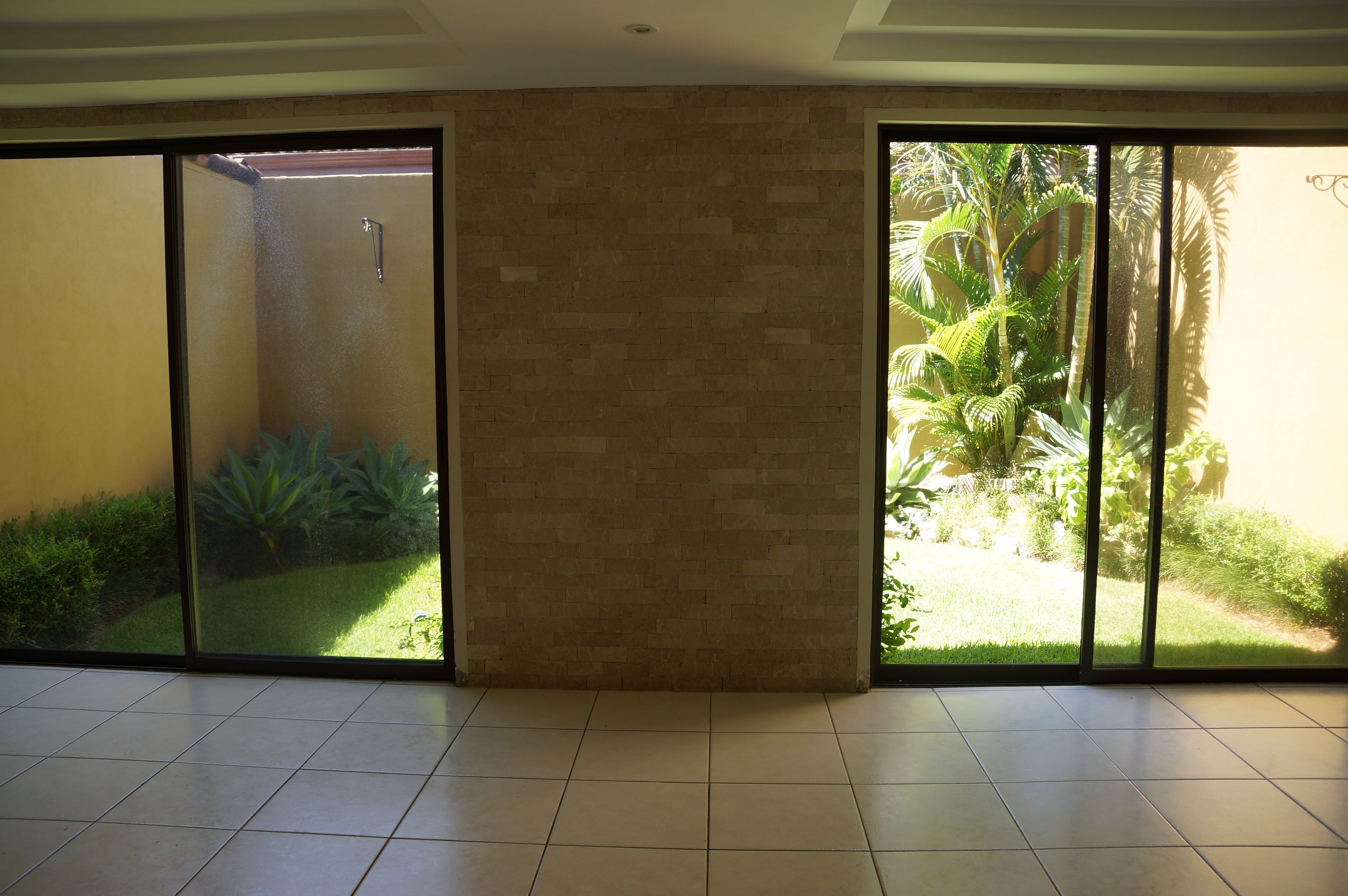 3 bed Condo For Sale in Santa Ana, San Jose - thumb 17