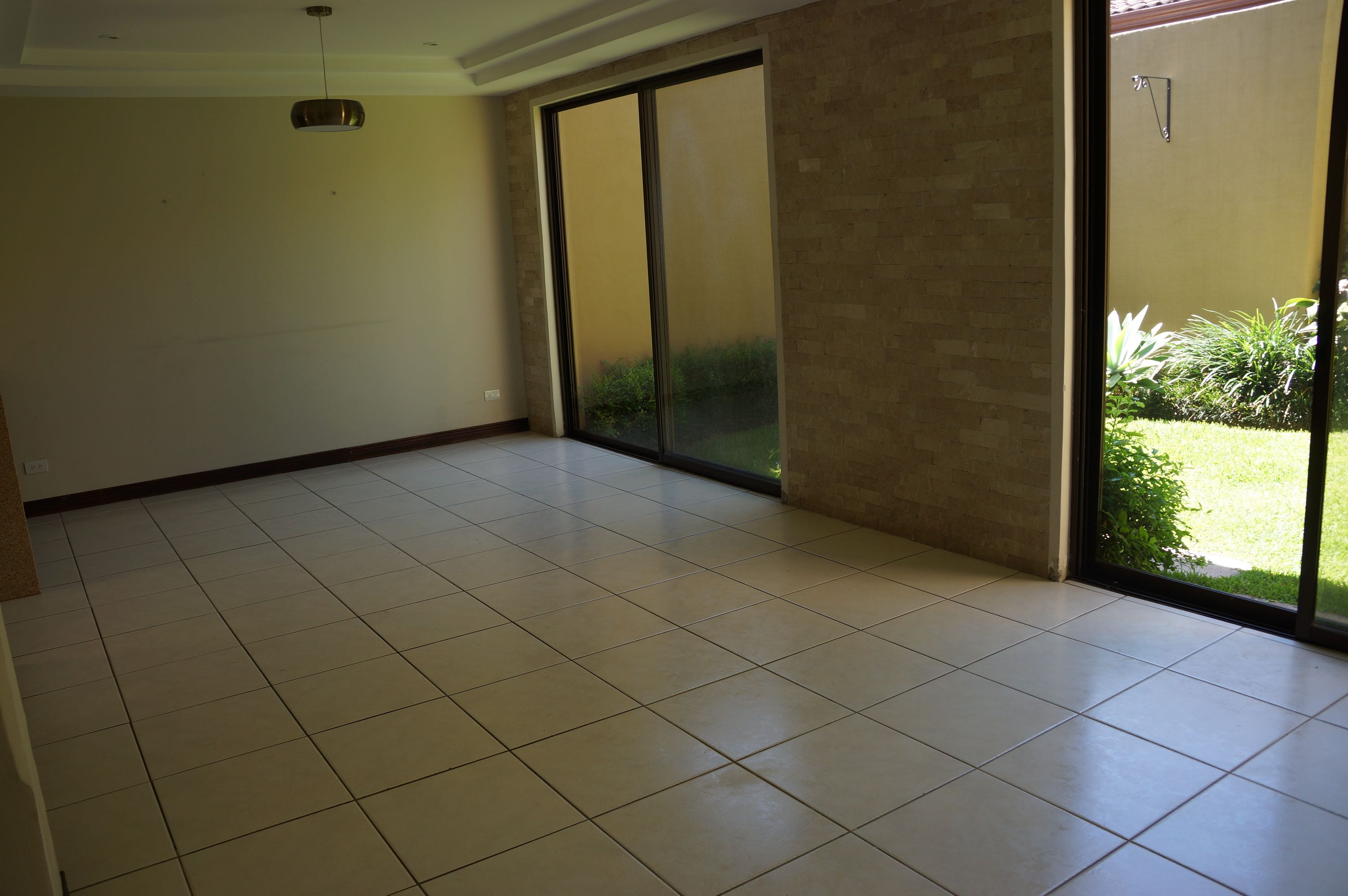 3 bed Condo For Sale in Santa Ana, San Jose - thumb 18