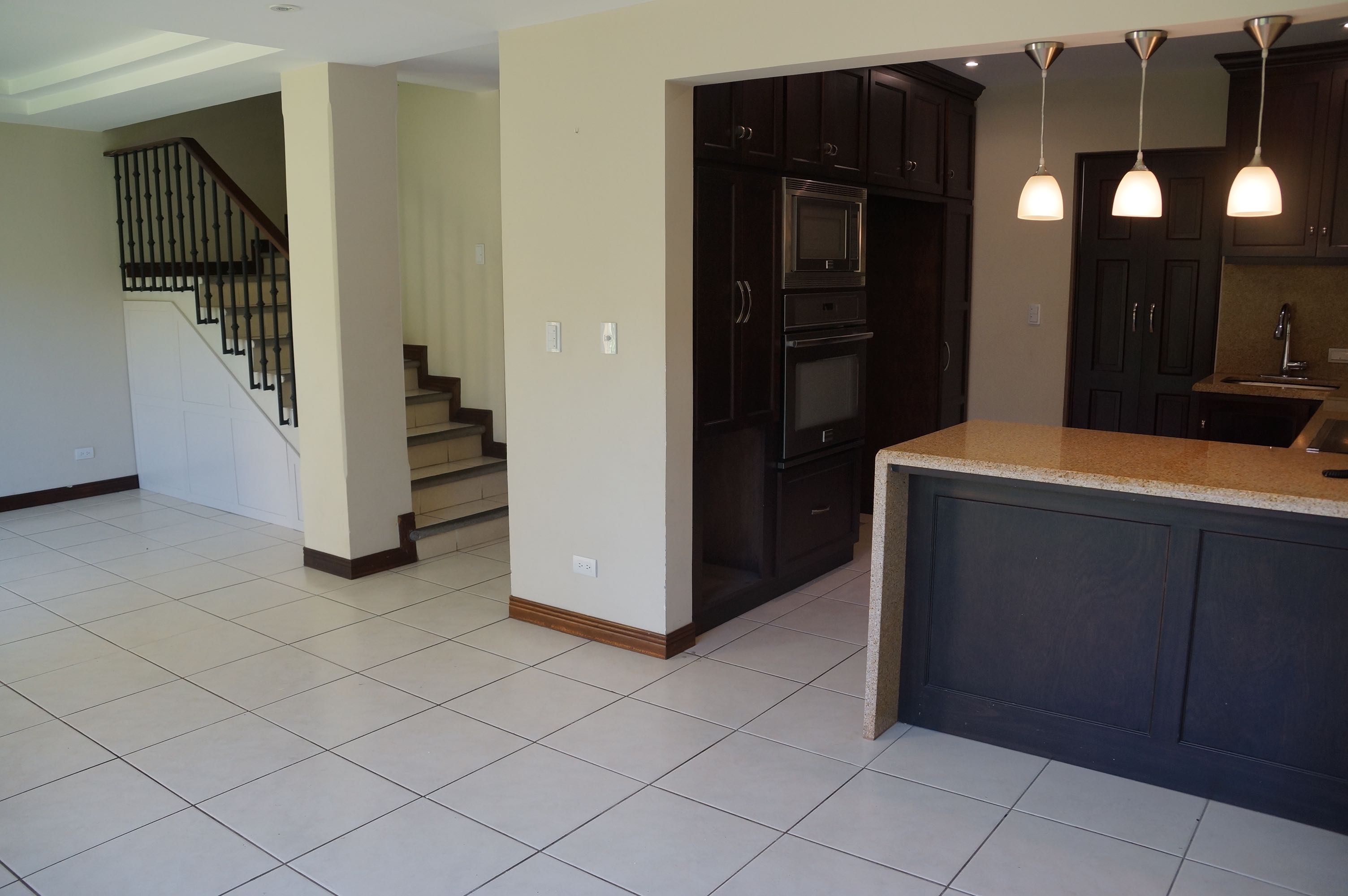 3 bed Condo For Sale in Santa Ana, San Jose - thumb 21