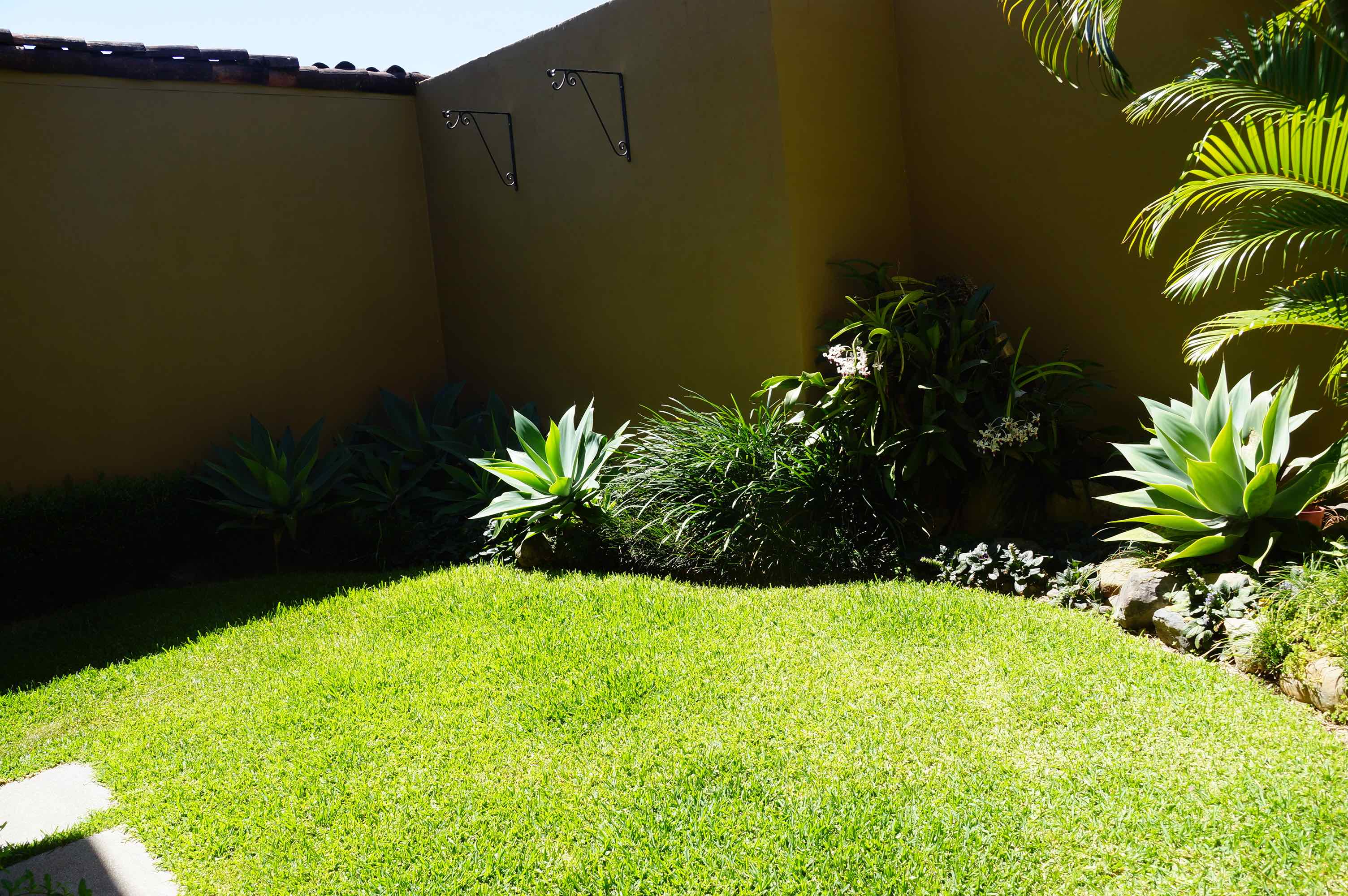 3 bed Condo For Sale in Santa Ana, San Jose - thumb 22