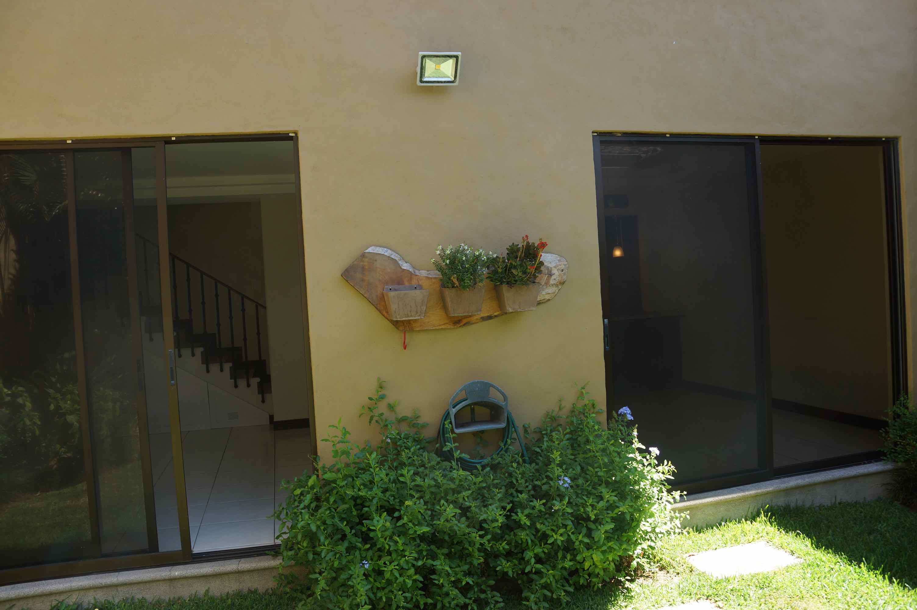 3 bed Condo For Sale in Santa Ana, San Jose - thumb 23