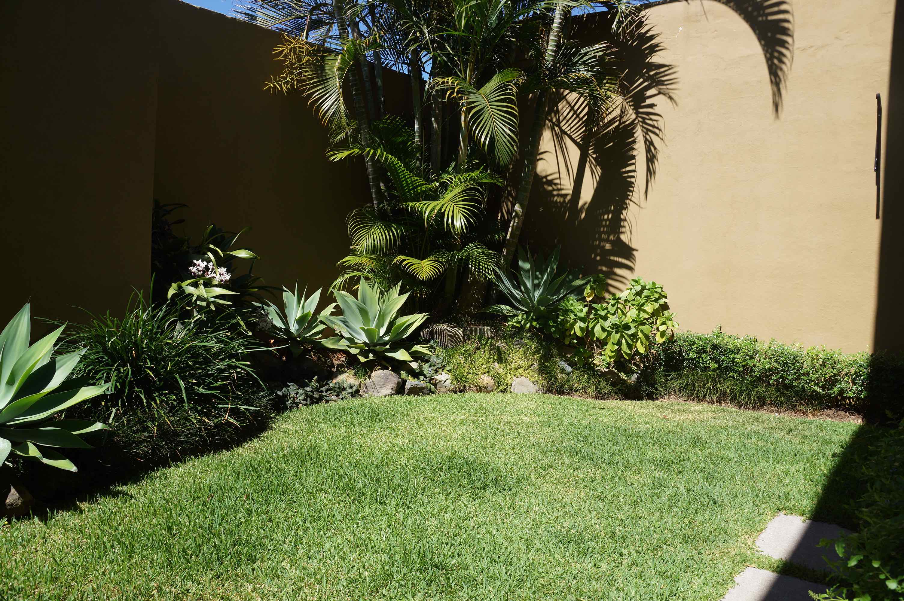 3 bed Condo For Sale in Santa Ana, San Jose - thumb 24
