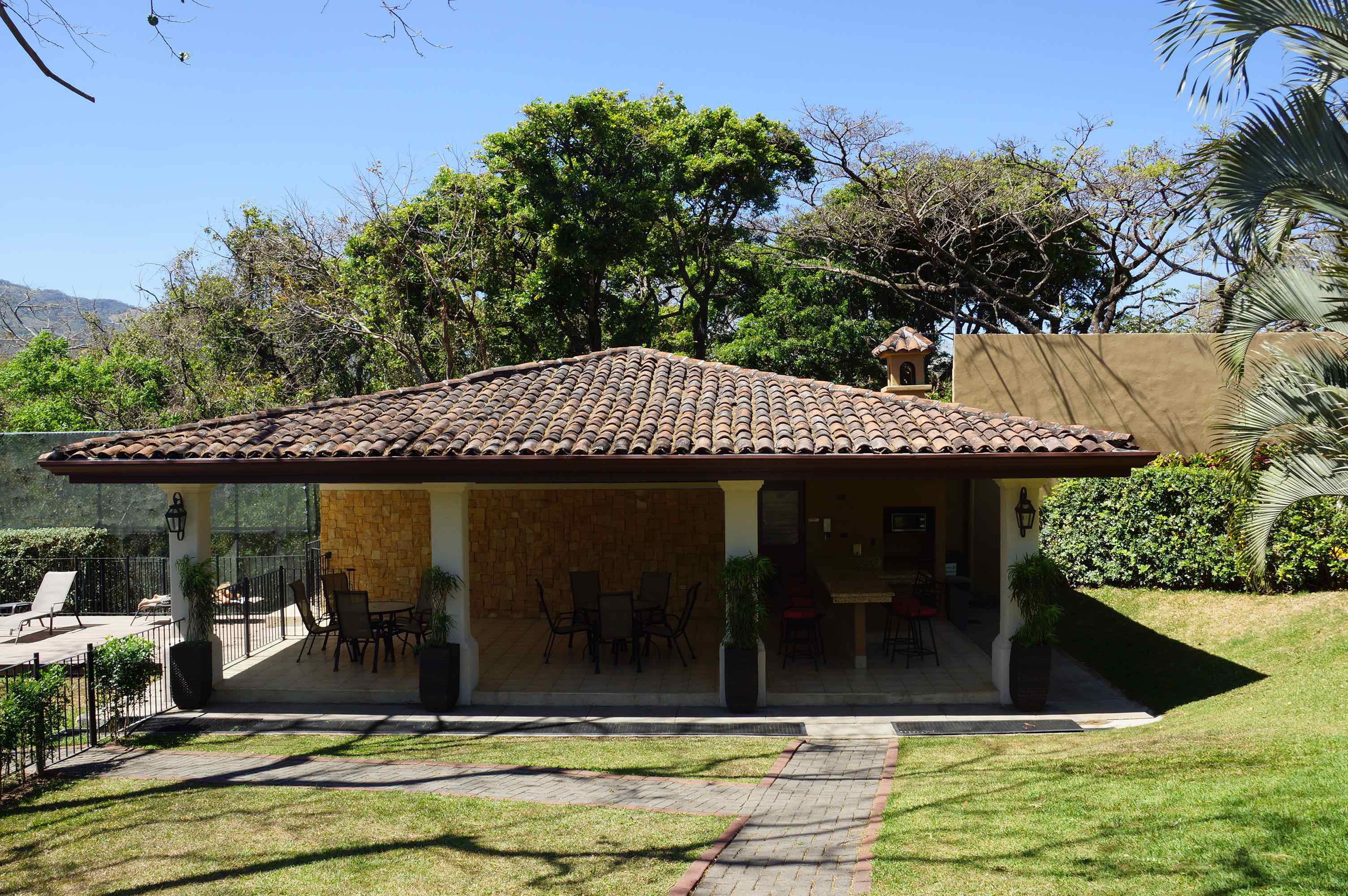 3 bed Condo For Sale in Santa Ana, San Jose - thumb 27