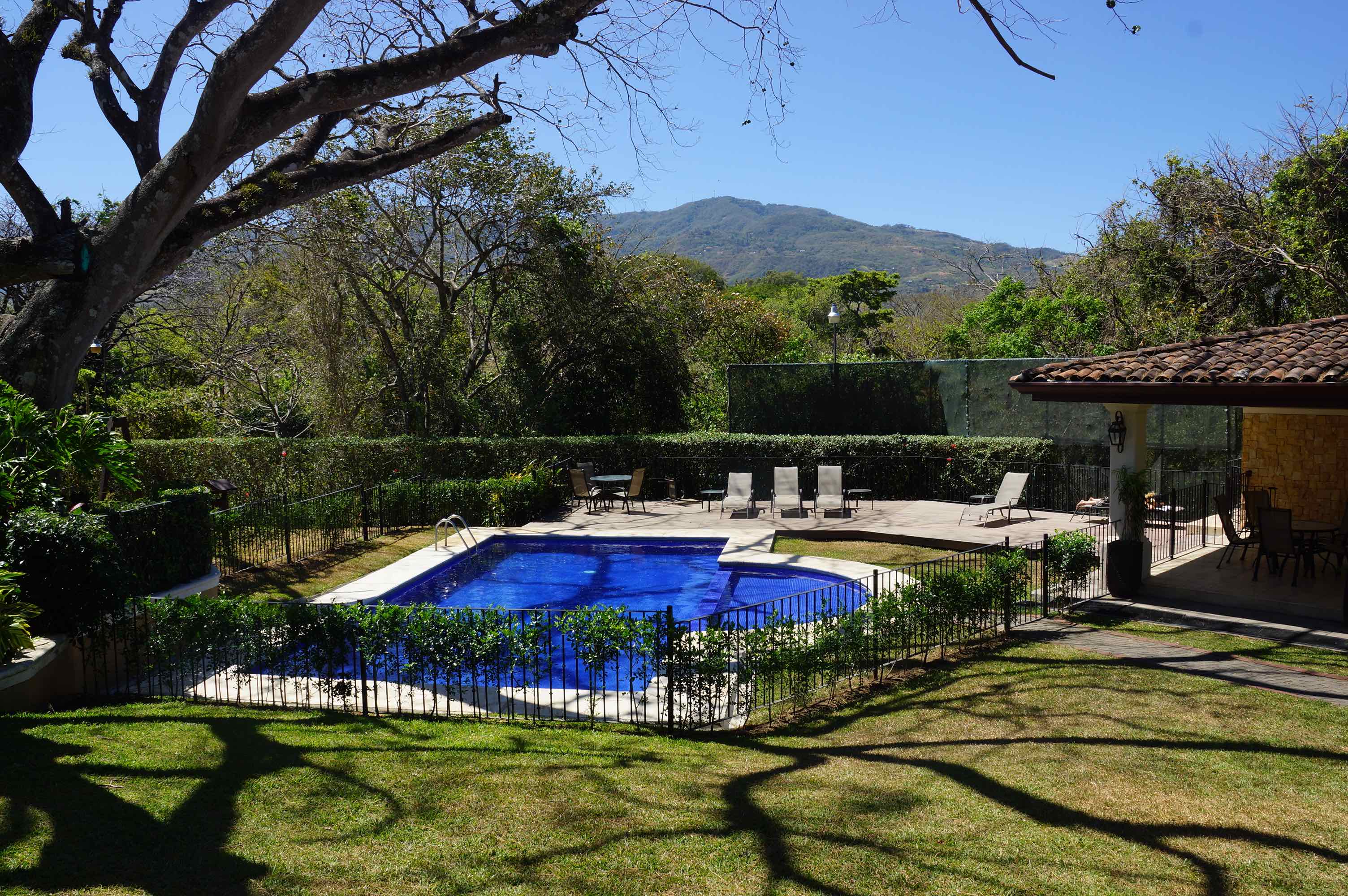 3 bed Condo For Sale in Santa Ana, San Jose - thumb 28