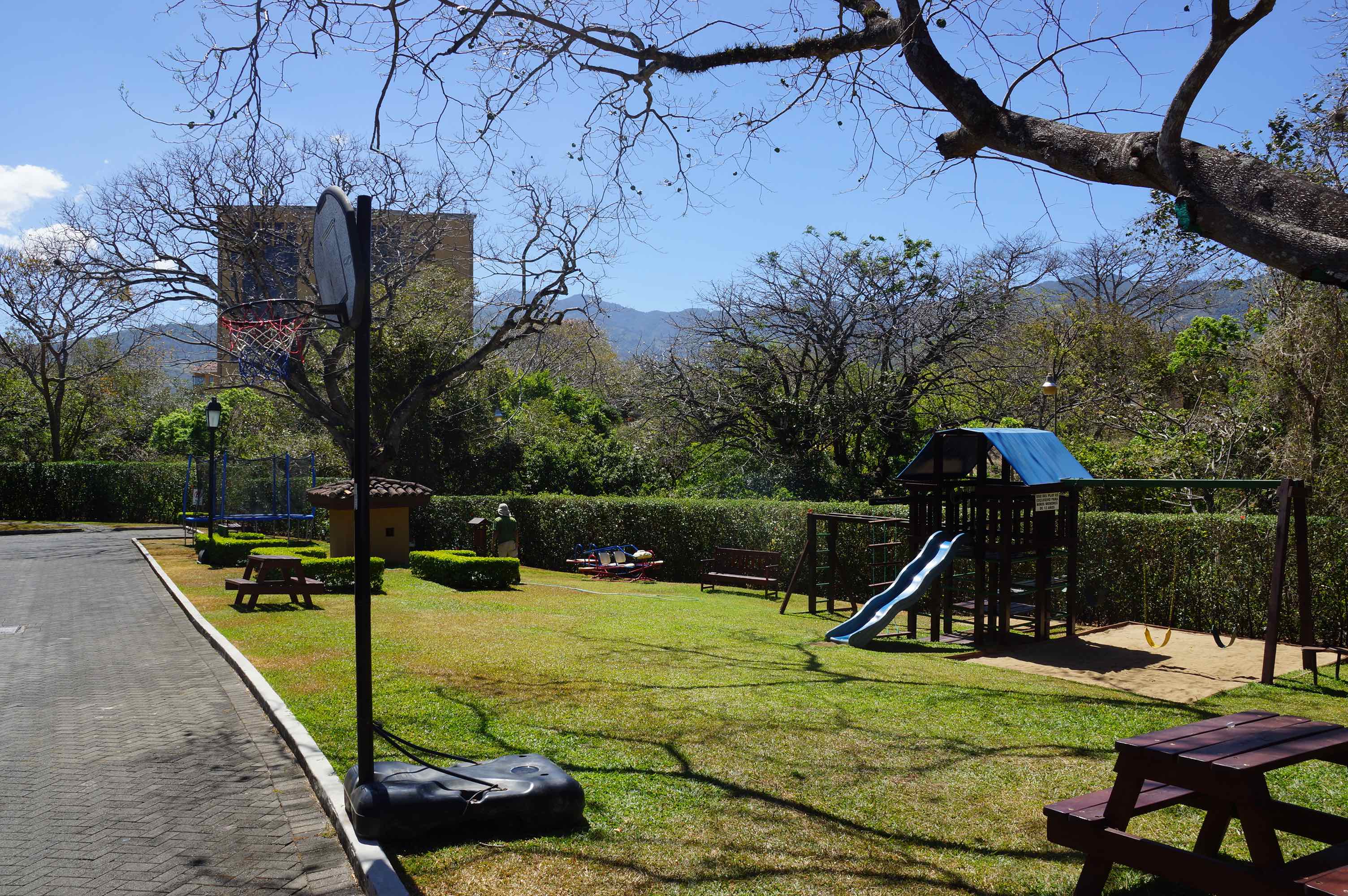 3 bed Condo For Sale in Santa Ana, San Jose - thumb 30