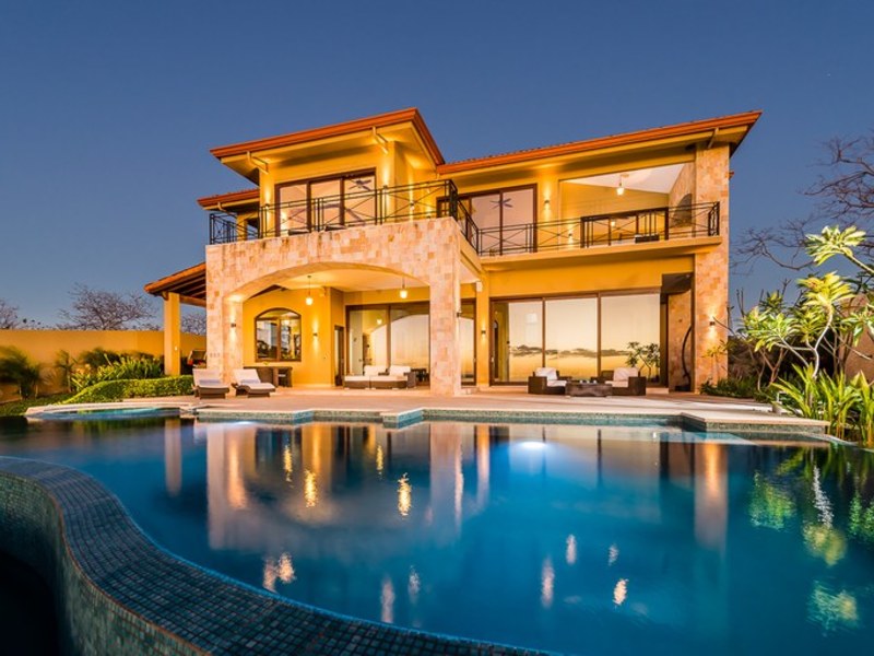 Costa Rica Real Estate For Sale Real Estate In Costa Rica Mls