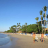  - Cafe Tico Profitable Tamarindo Cafe for Sale