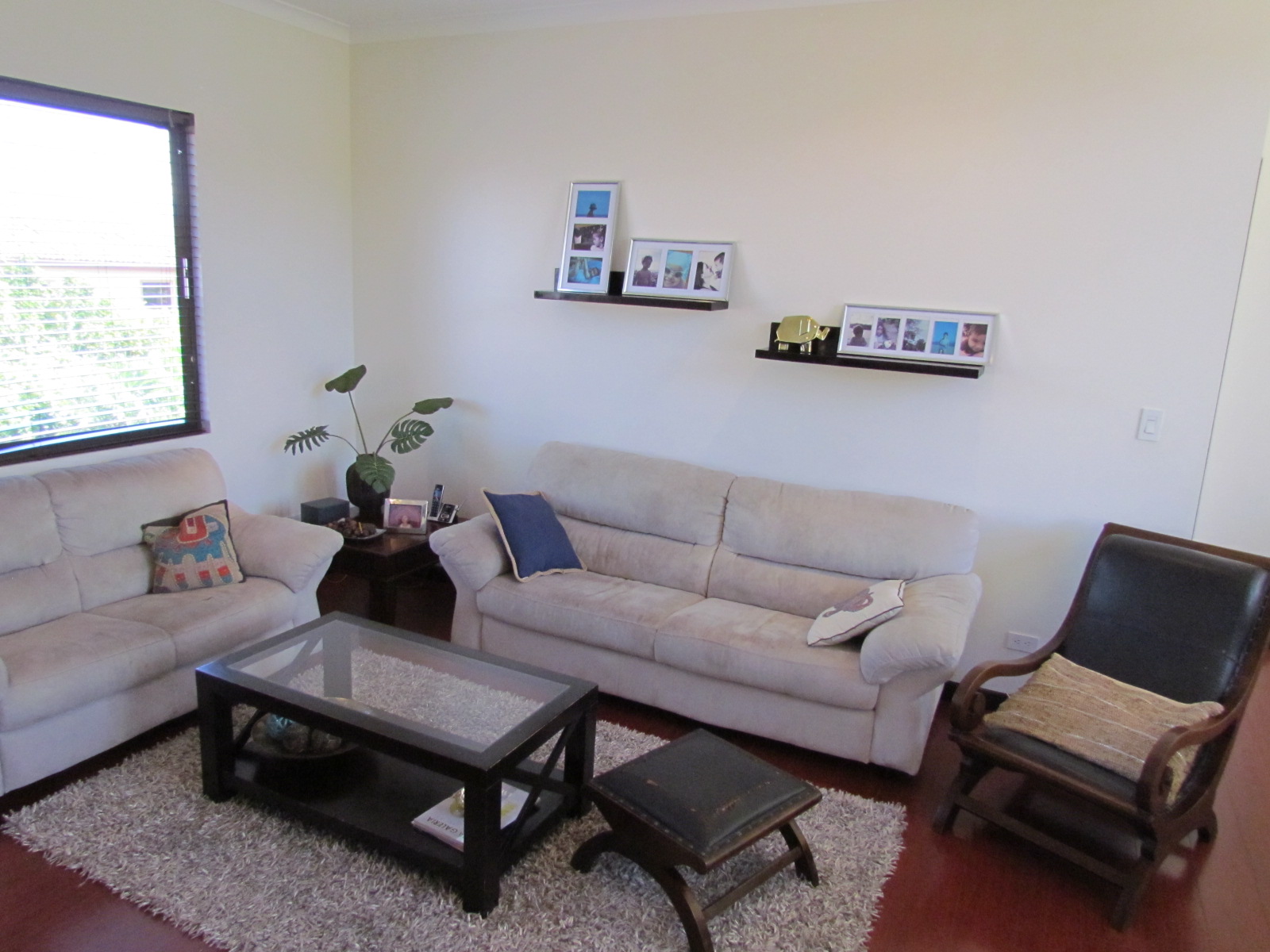 3 bed Single Family Homes For Sale in Santa Ana, San Jose - thumb 17