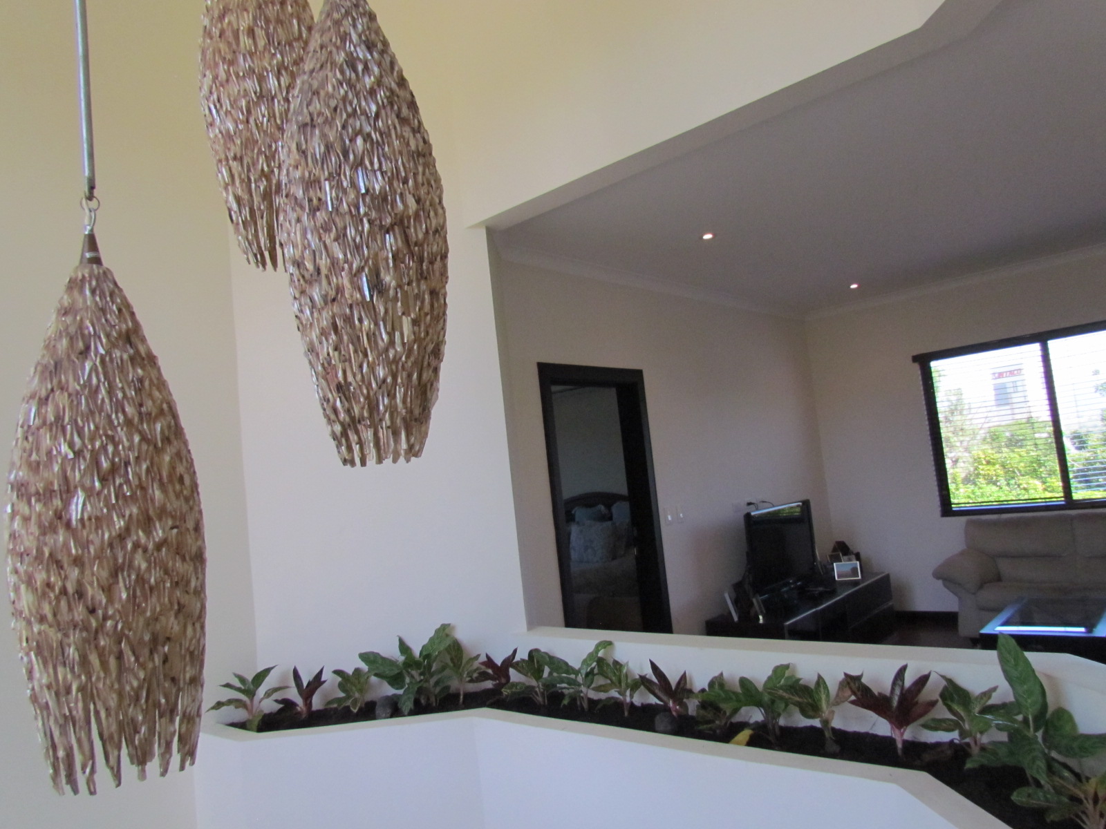 3 bed Single Family Homes For Sale in Santa Ana, San Jose - thumb 16